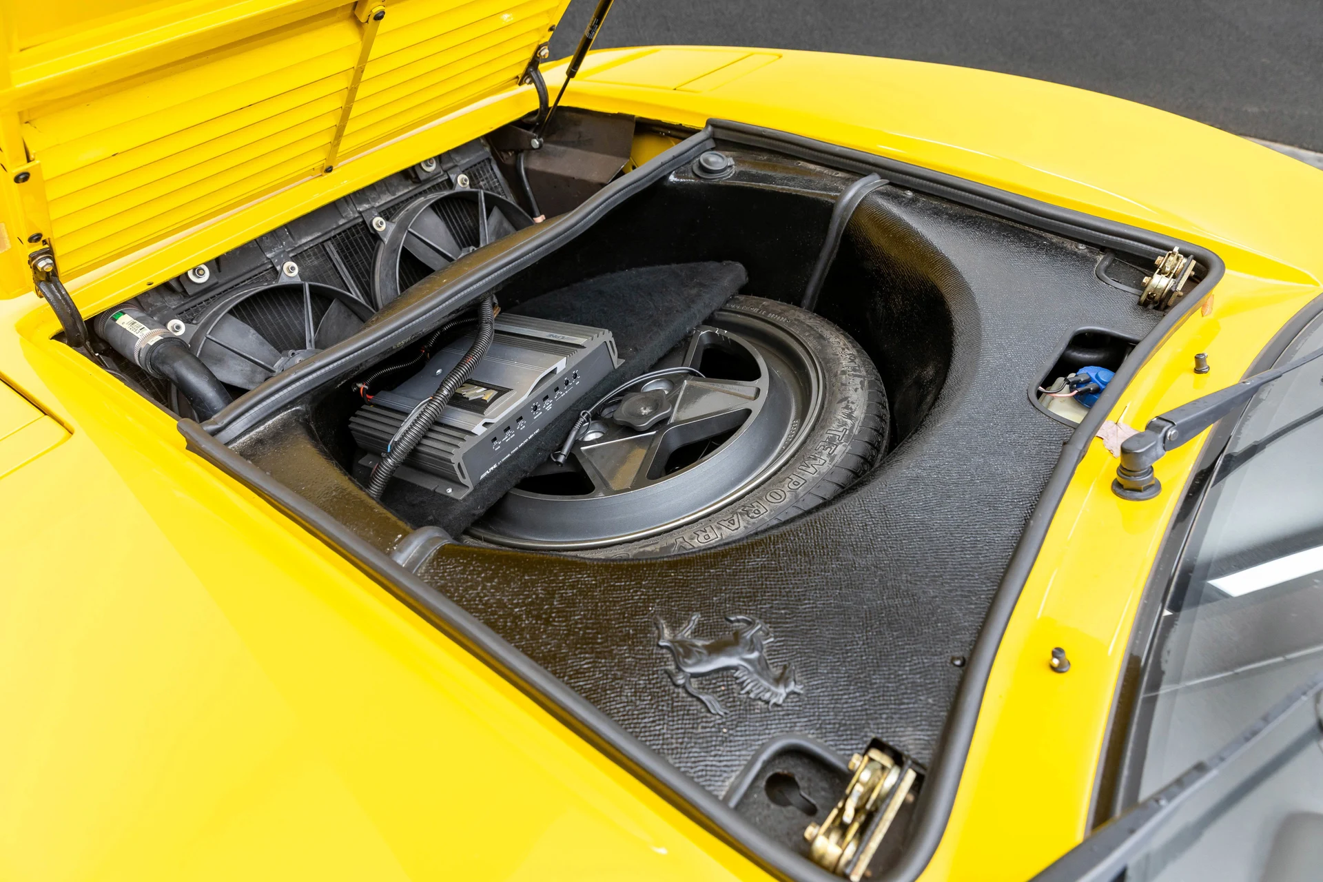 mph043_524414900_2c897aa8945f4d7b9078c218494eccc6_a27e7d5e9d