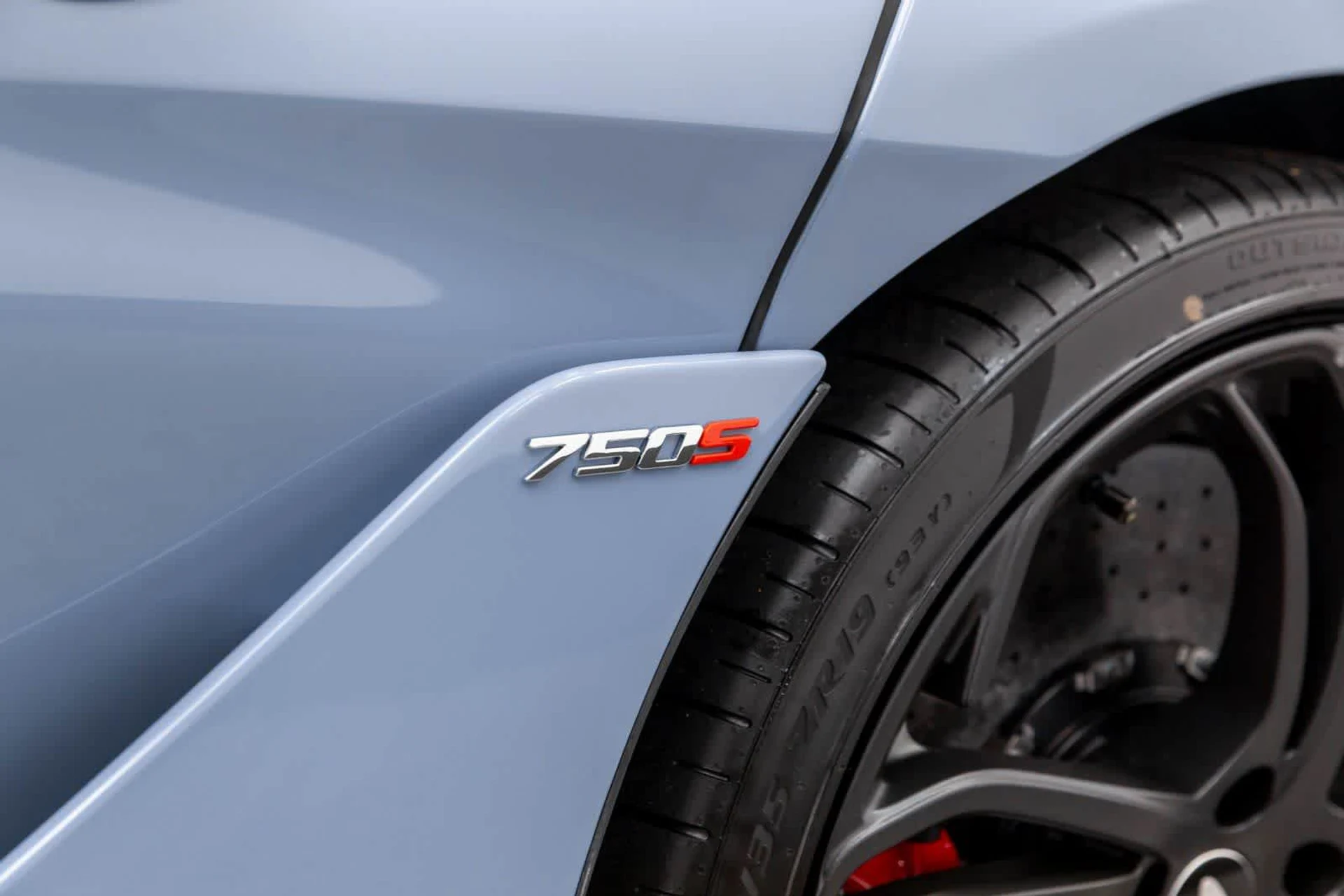 mph043_524633627_44_dd1aa39b9f