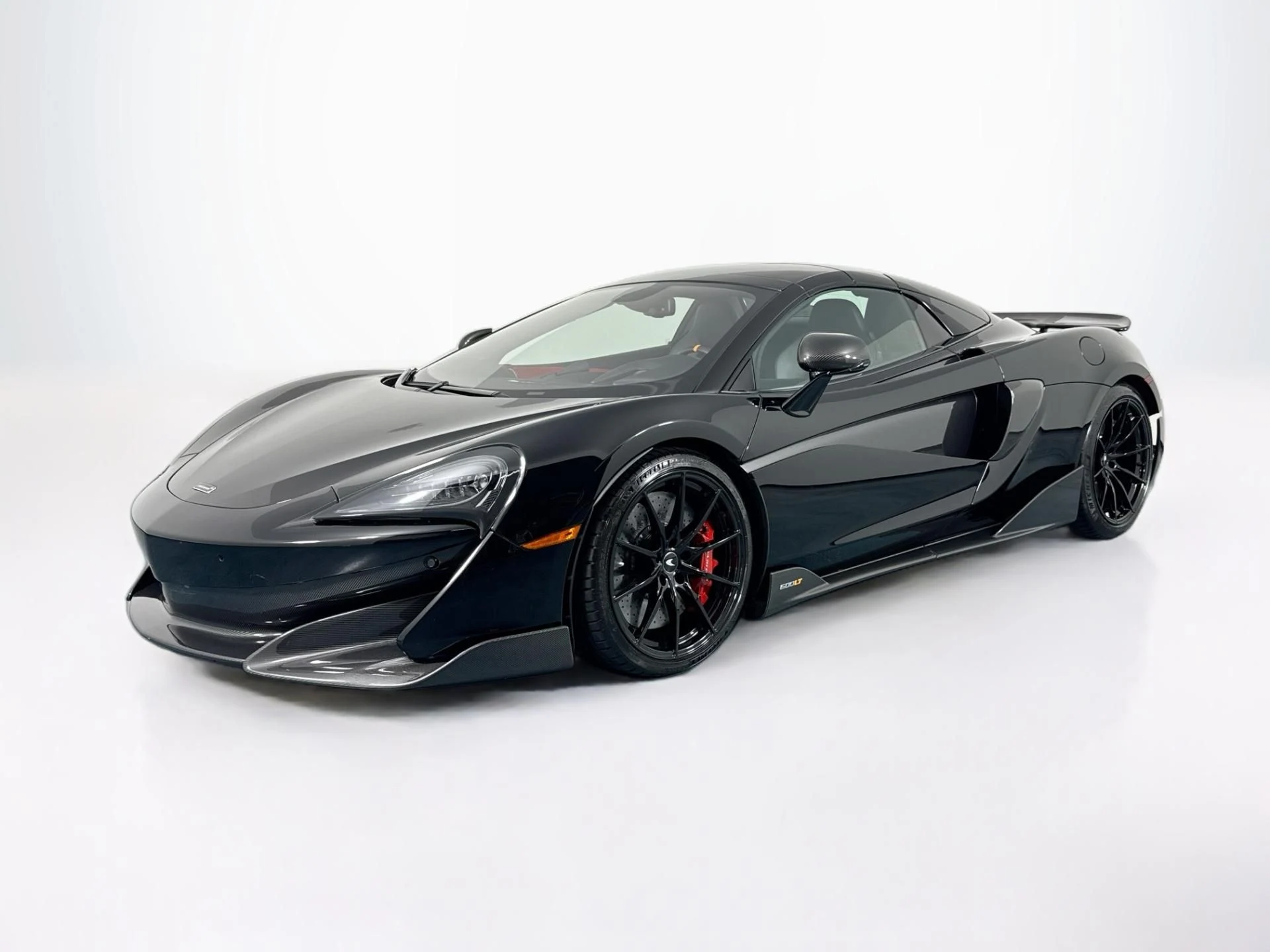 mph043_525223543_Used_2020_Mc_Laren_600_LT_Spider_1784604393_85d79cff0c