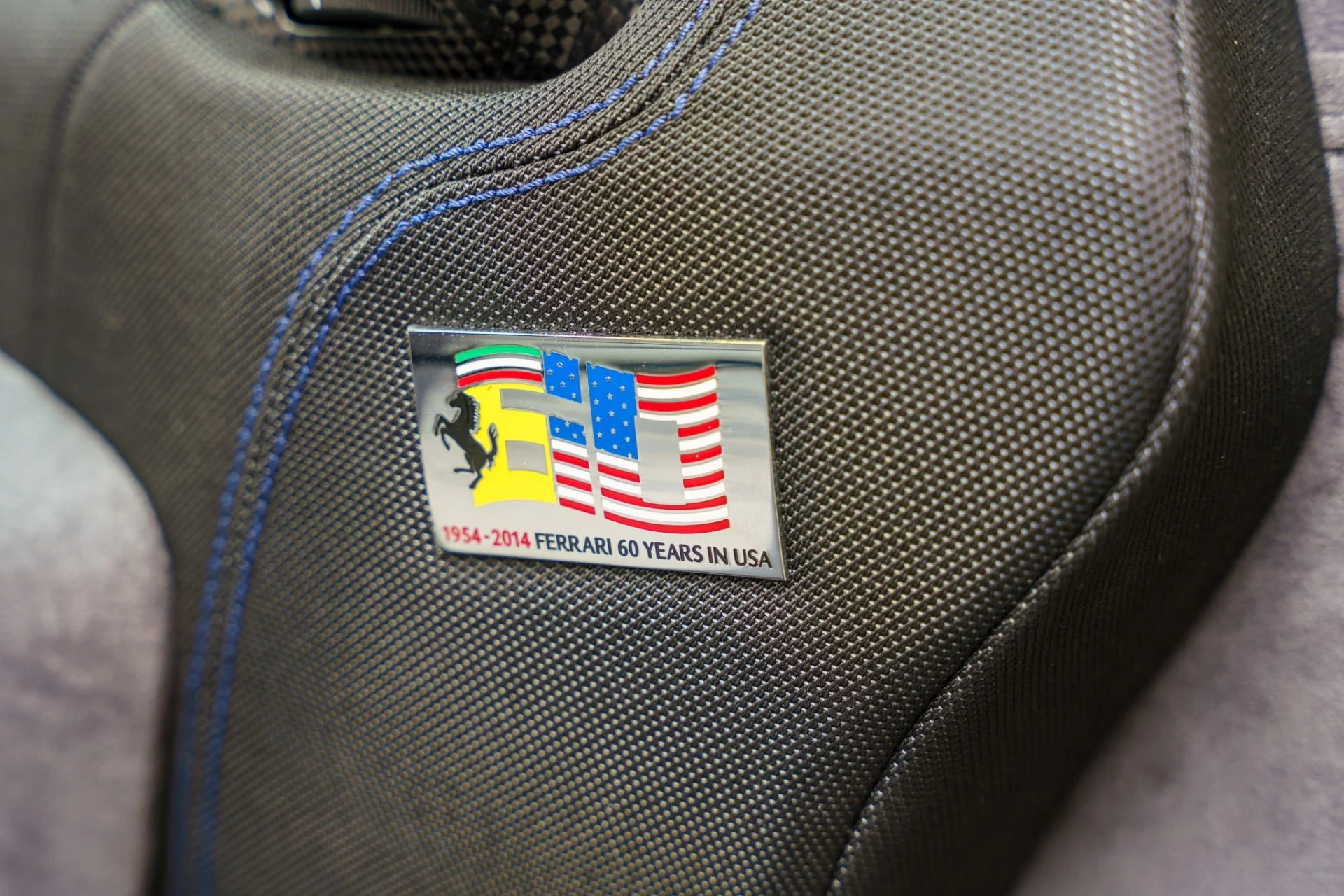 mph043_526228929_Used_2015_Ferrari_458_Speciale_1754332080_81226ae1a7