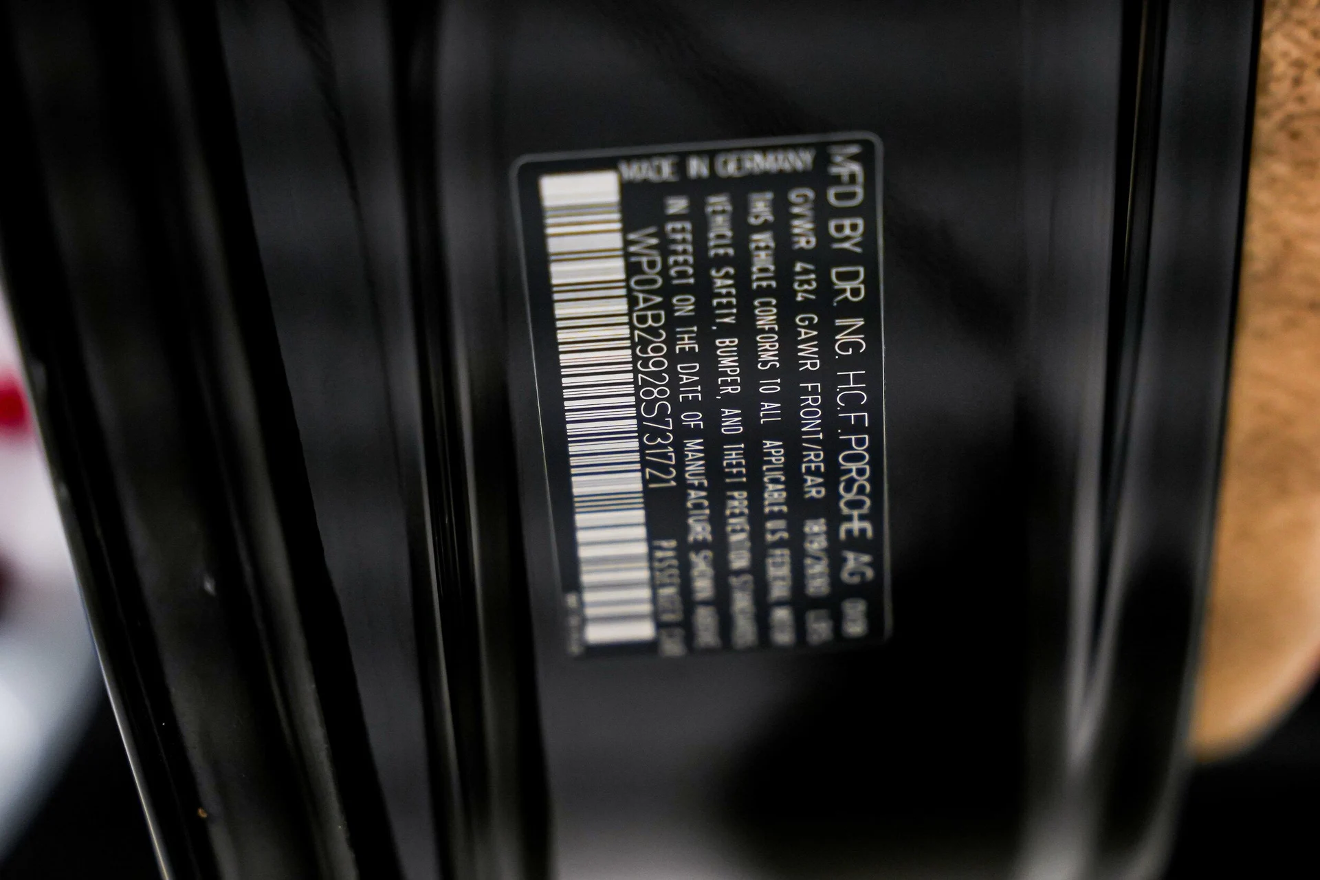 mph043_527073979_b1d808c33d51350298480a283387b2f0x_f09efb07ea