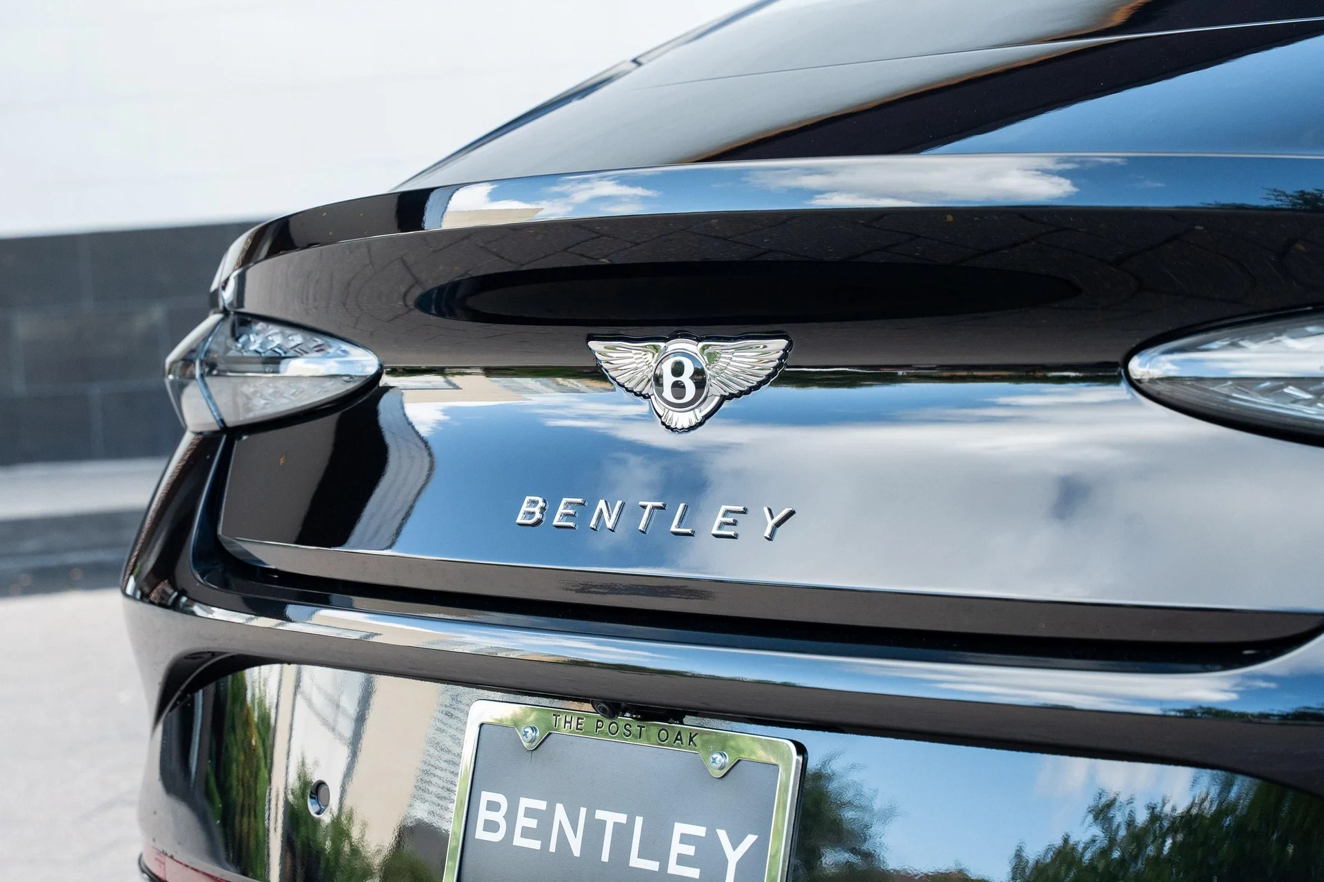 mph043_528119487_439893878_68885807327455e0273381ed_b37eceba38