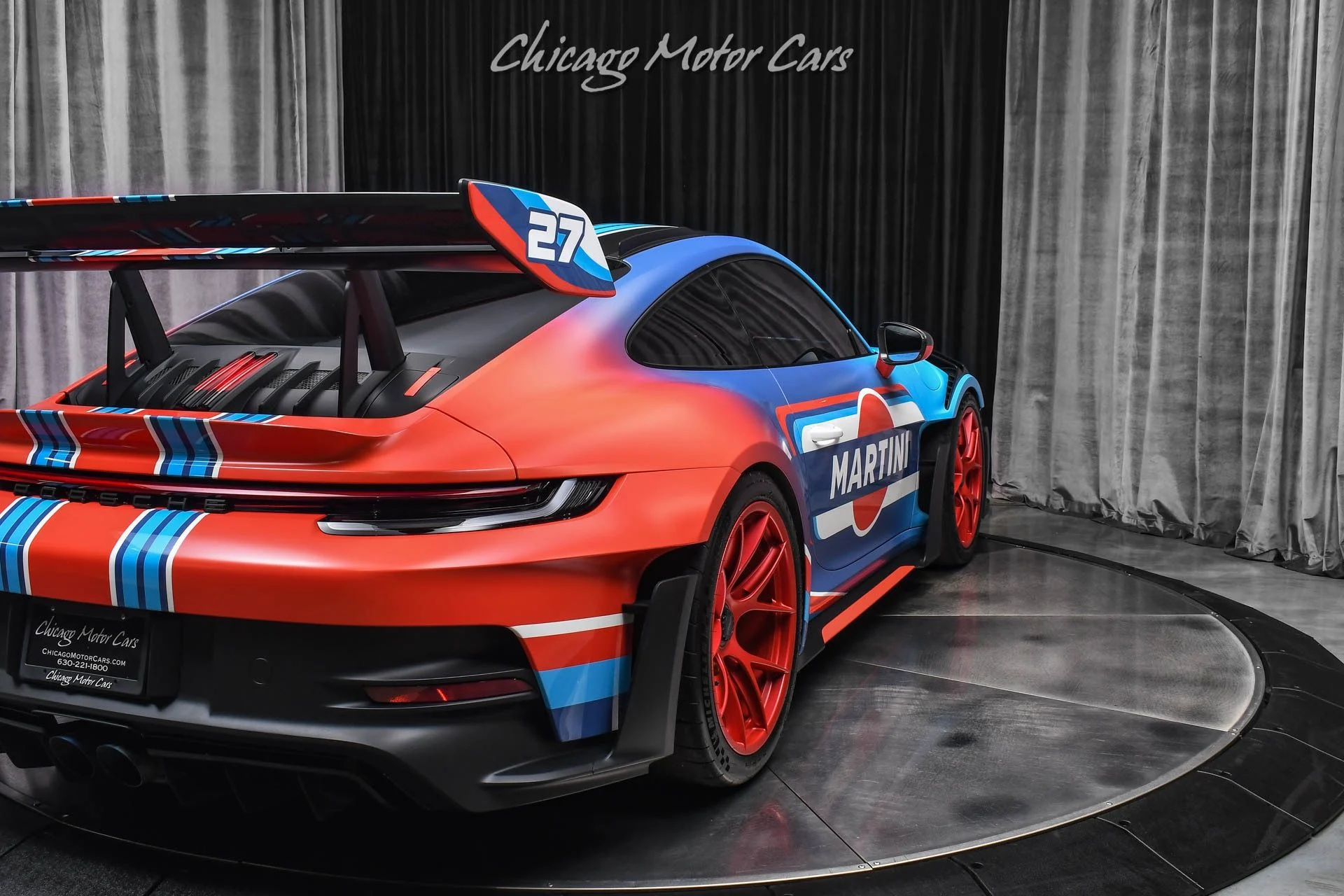 mph043_528453449_13216_p44_l_e7c082e2f2