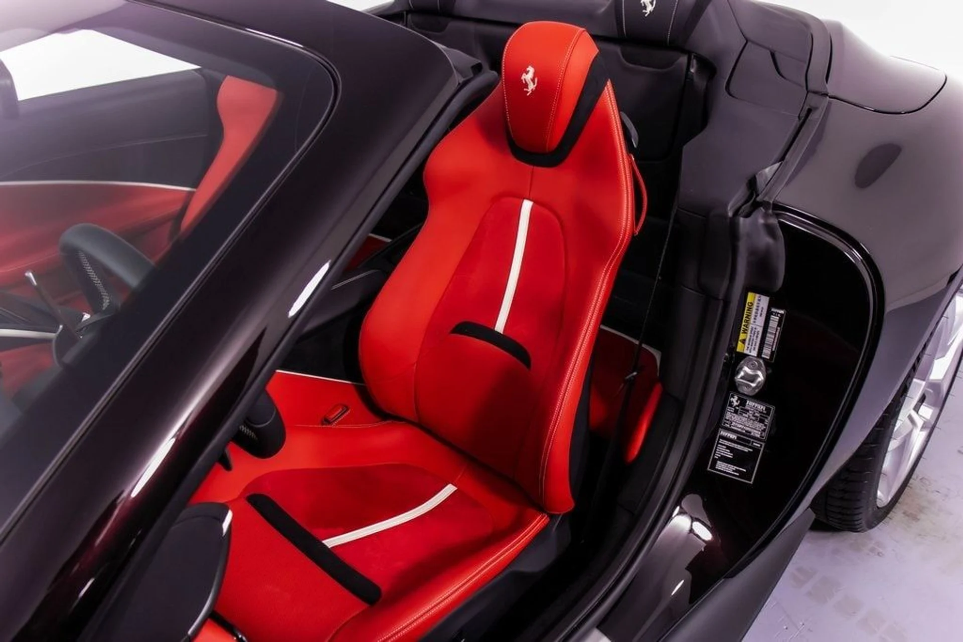 mph043_528547490_d41699f10c9f9cd5ee9588ecd81508c2x_6348fa49b1