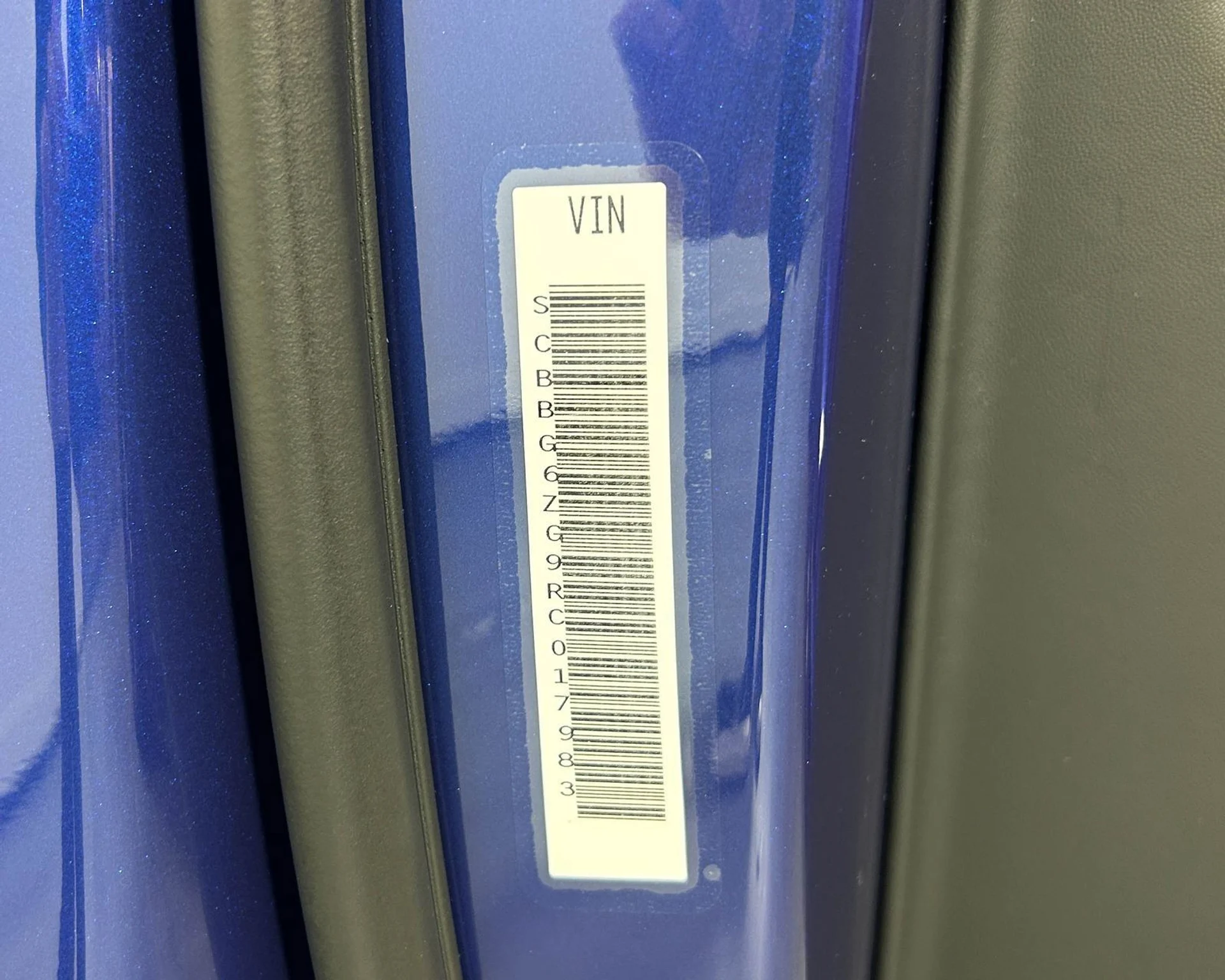 mph043_529409509_0b7bf6f5570a42eab0e6c2f538714a7f_78bae41a3d