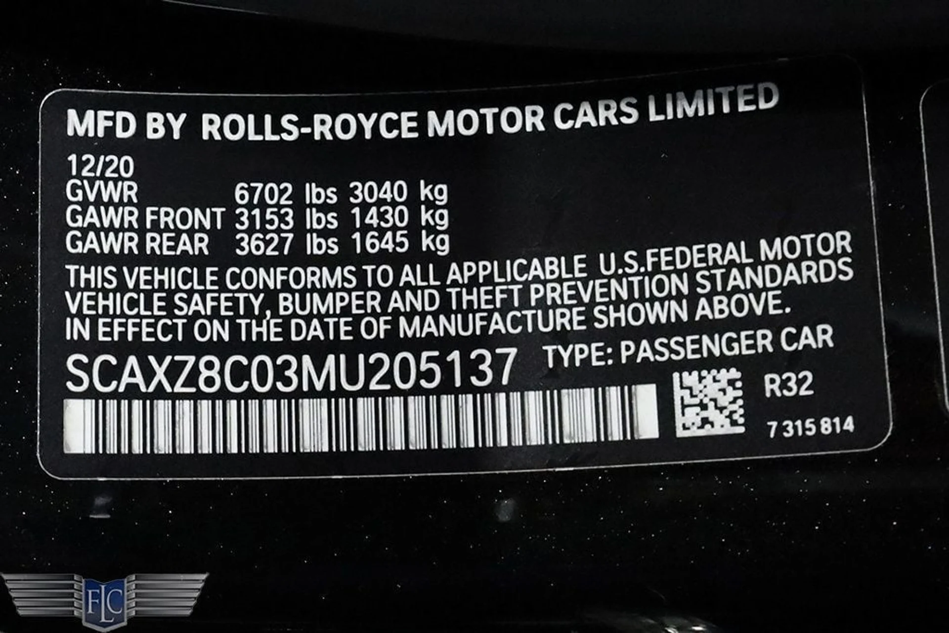 mph043_529460661_used_2021_rolls_royce_dawn_convertible_9689_22905952_44_1024_42528645c6