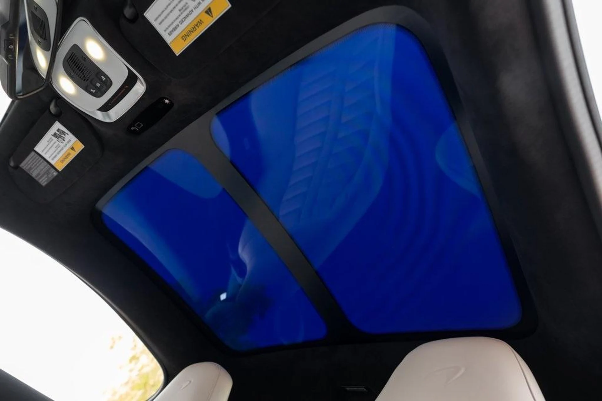 mph043_529504285_Used_2025_MCLAREN_GTS_1721509524_19fa54e929