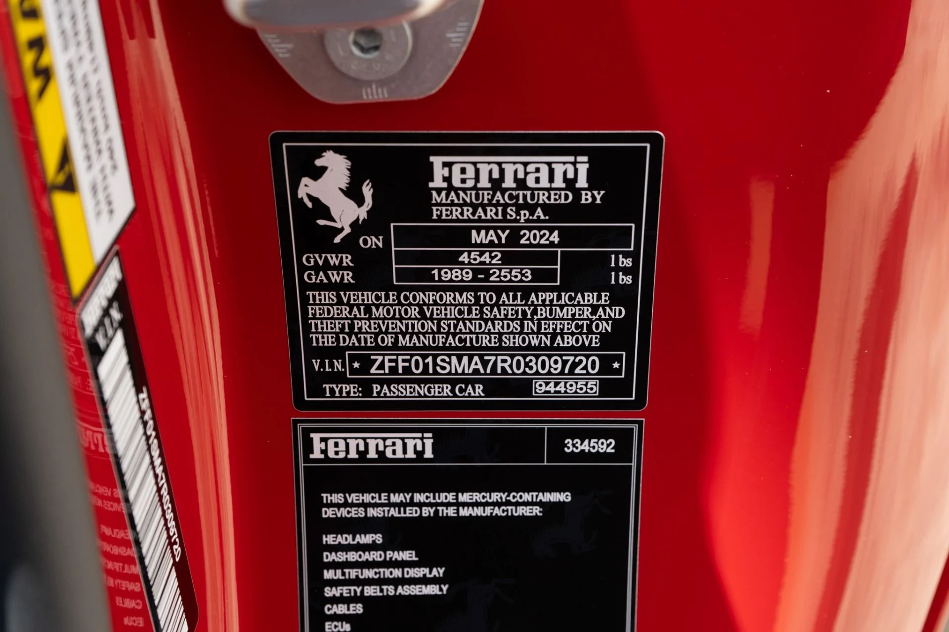 mph043_53003939_Used_2024_Ferrari_296_GTS_1753295164_621f559e76