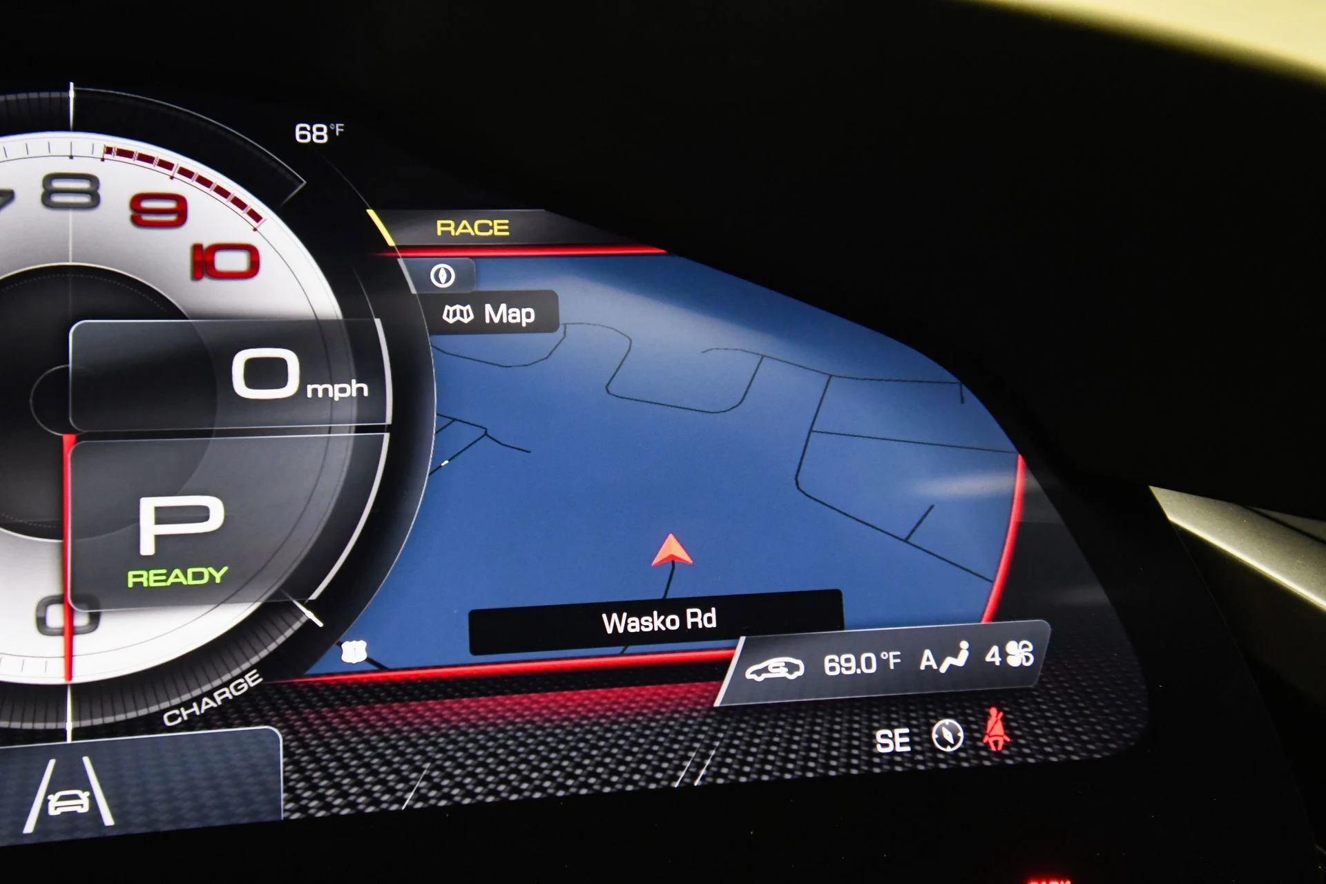 mph043_530330631_612362c56bb0445e964c94a41630e941_f06814b908