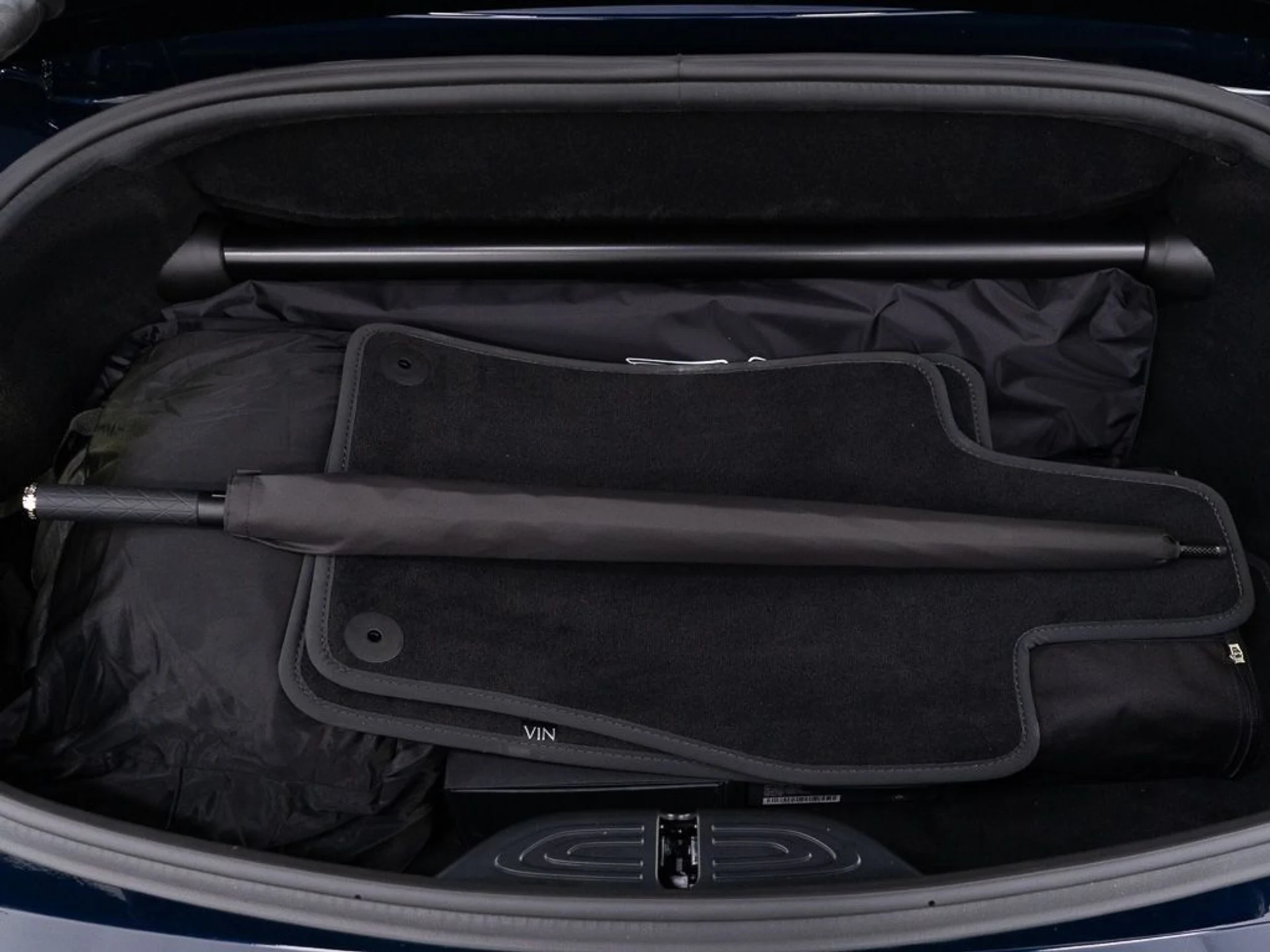 mph043_530373705_b82e570cbbe0fd6792d29cc157d568e8_cca0690e93