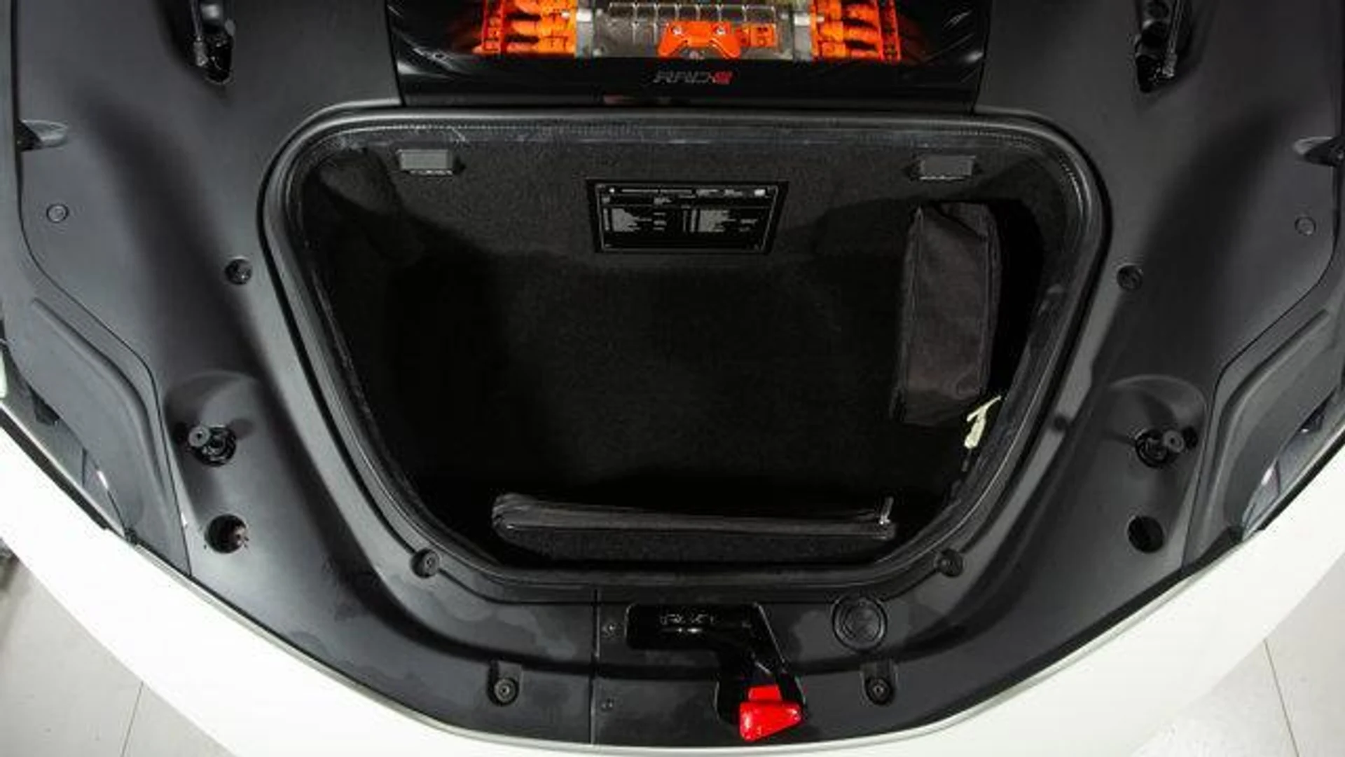 mph043_531506825_7wz9gh9pi_J_Zom_Xyd_L_Kd0_L_Rj_j9_Q_7129efd2cc