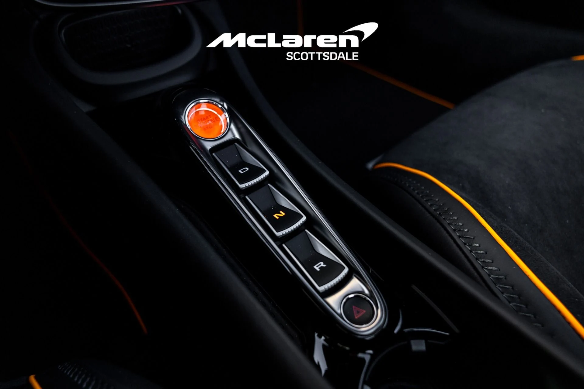 mph043_532233682_Used_2025_MCLAREN_ARTURA_1724732445_3853caf938