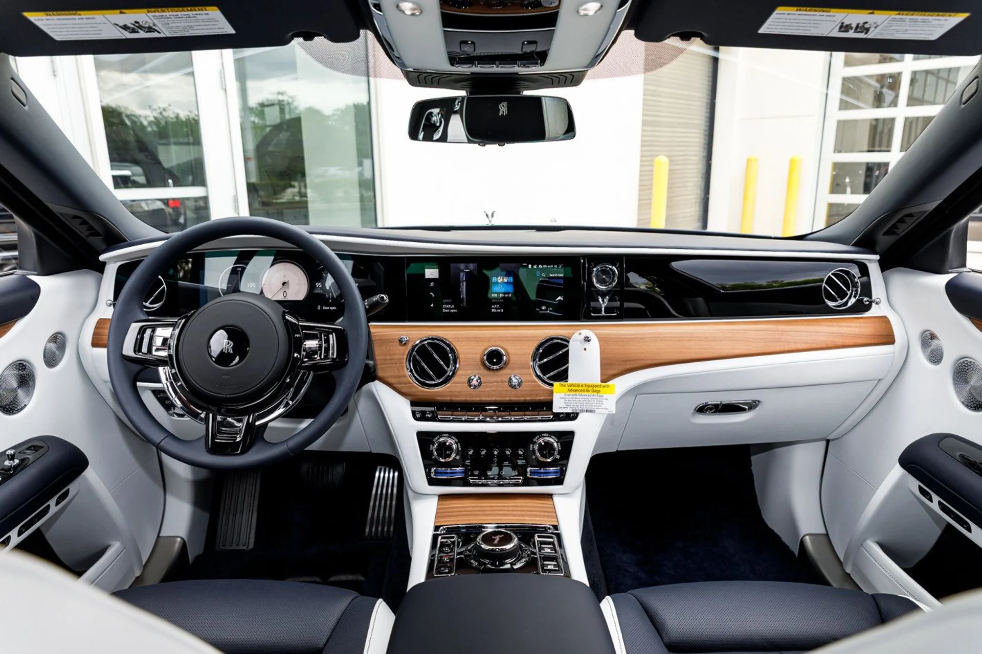 mph043_533147655_32fa588fd009a71cf94fb1002ae53b99x_9e023486d4