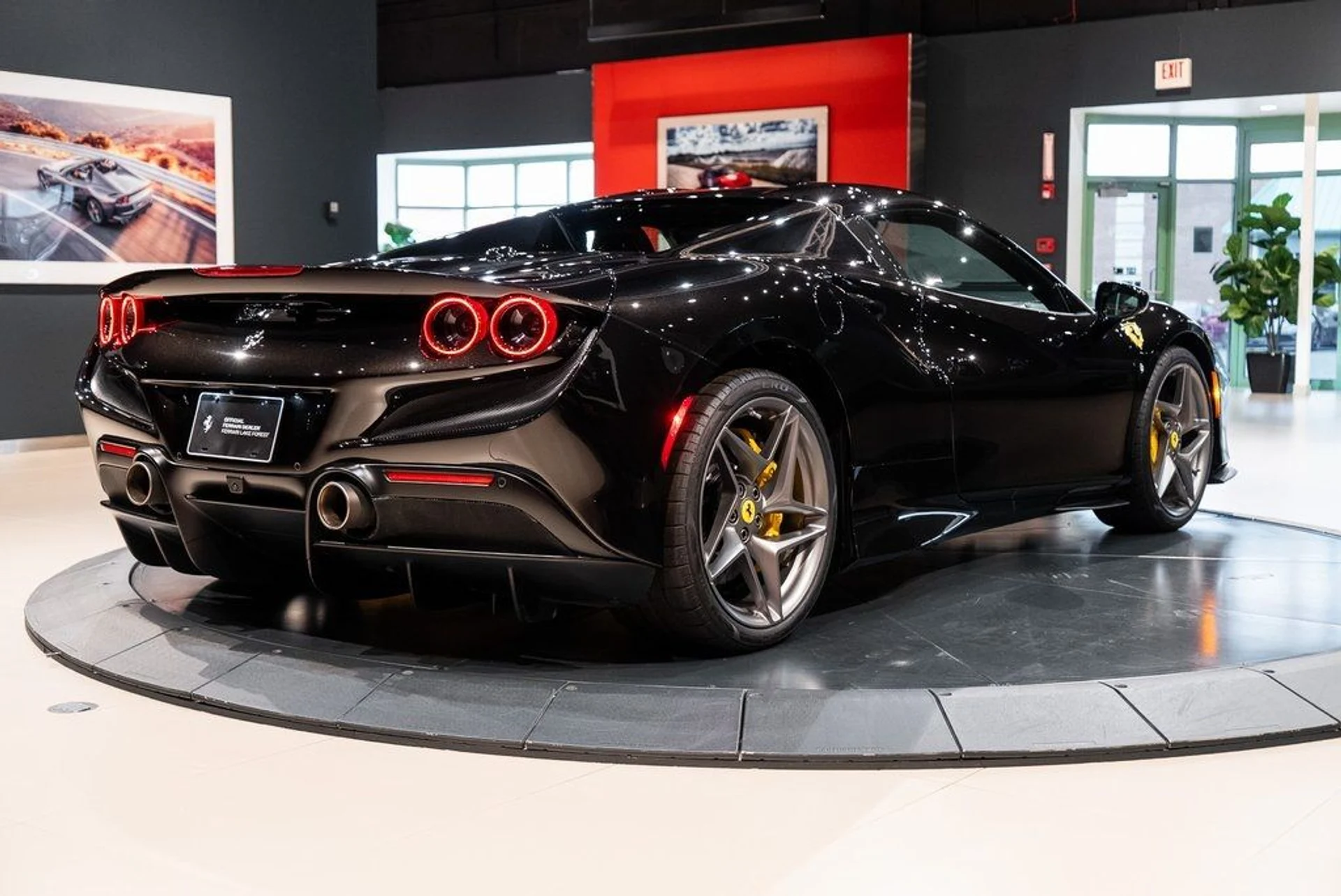 mph043_535001765_66f73ae933138e230ccd37962b016326_af8e199e23