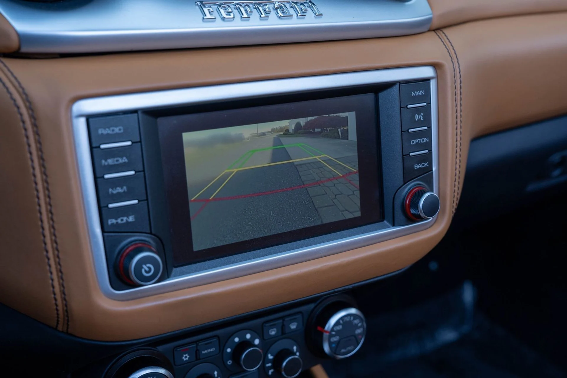 mph043_535007615_2a6f9b38c3fa41f1b9f05ff7ebe3c974_4a0f10a264