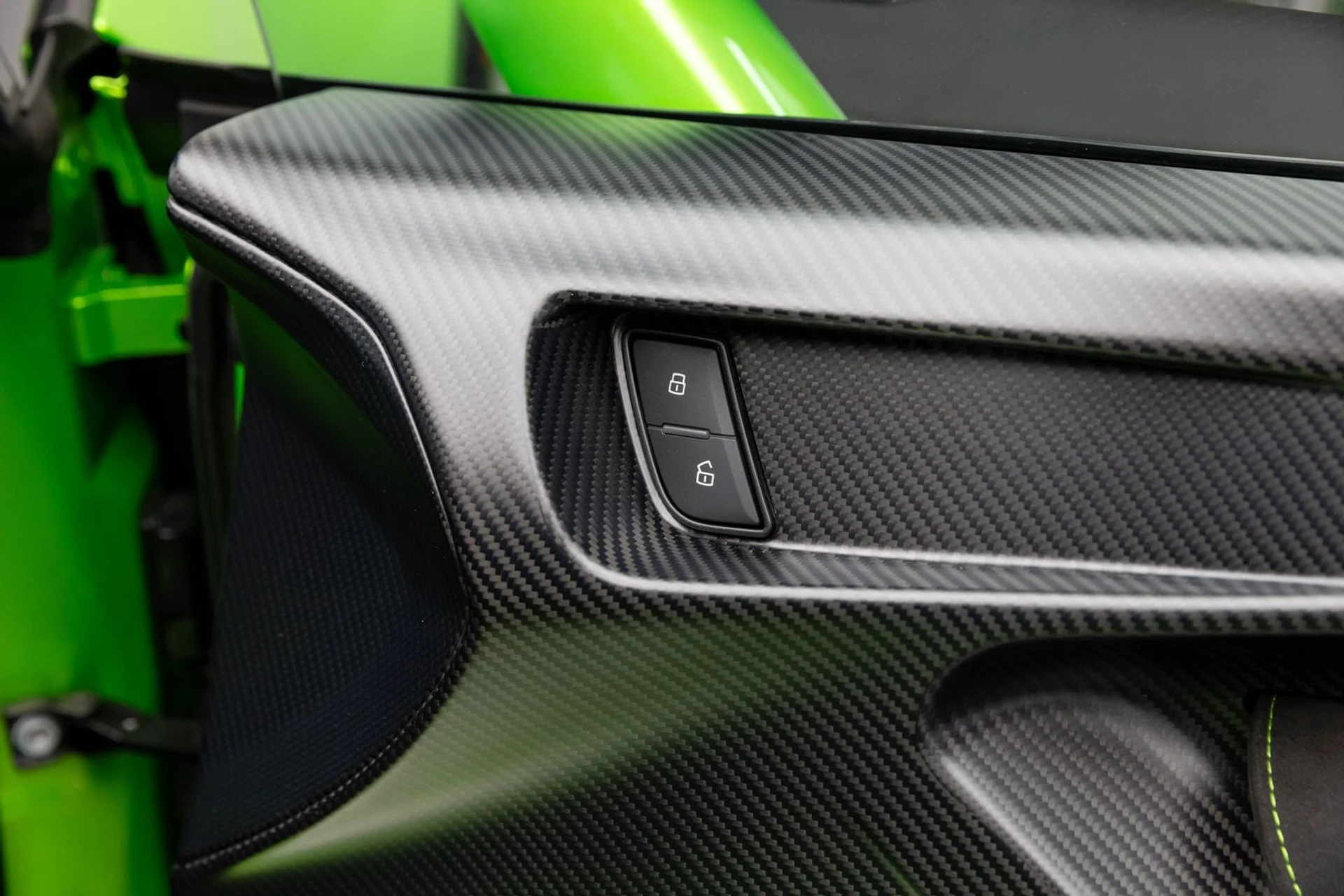 mph043_535464529_44_a4ec6a6a44