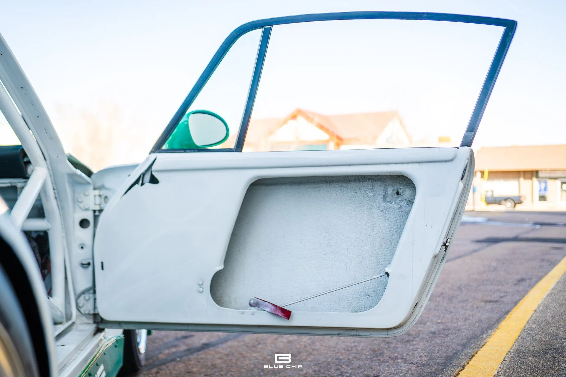 mph043_535642638_67d44b7b762e3efbc03df2fa_BC_Carrera_Cup_USA_041_dfb8c5387d