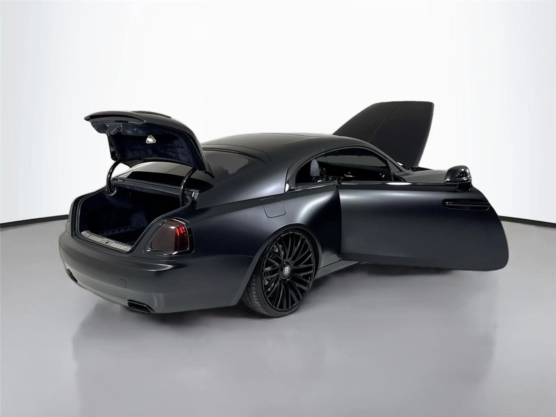 mph043_536739532_fe9ef570d2808f20b7e584e9abe63797_4698d91344