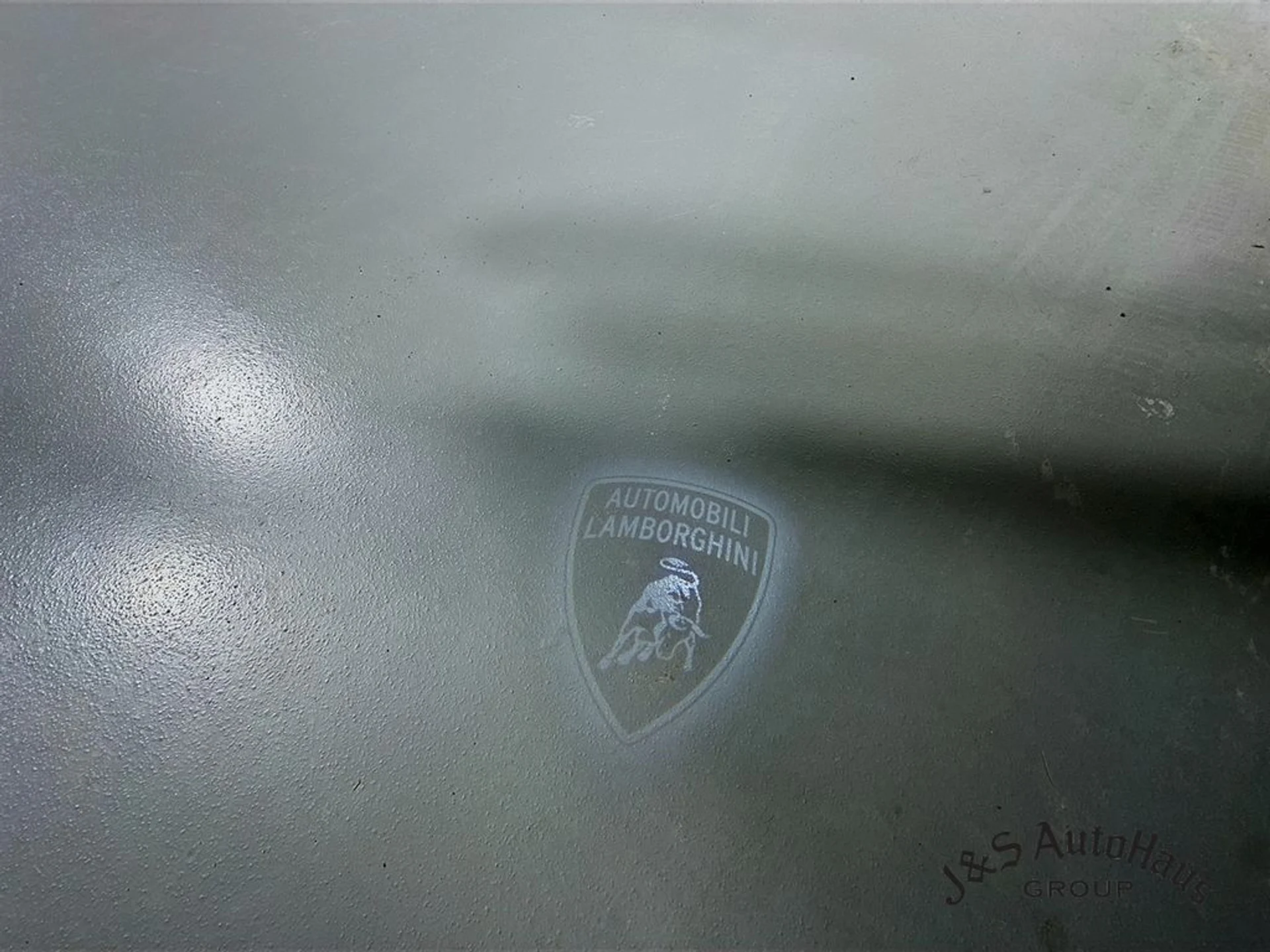 mph043_537387834_de0os0xmklnmsmp8vcf3ji05rszt_9483f81962