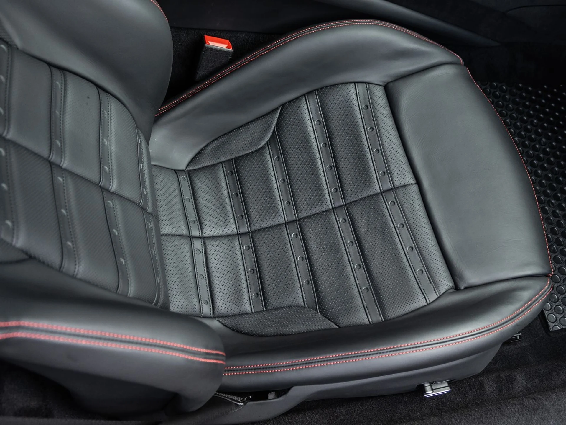 mph043_539780460_44_34f01e87f5