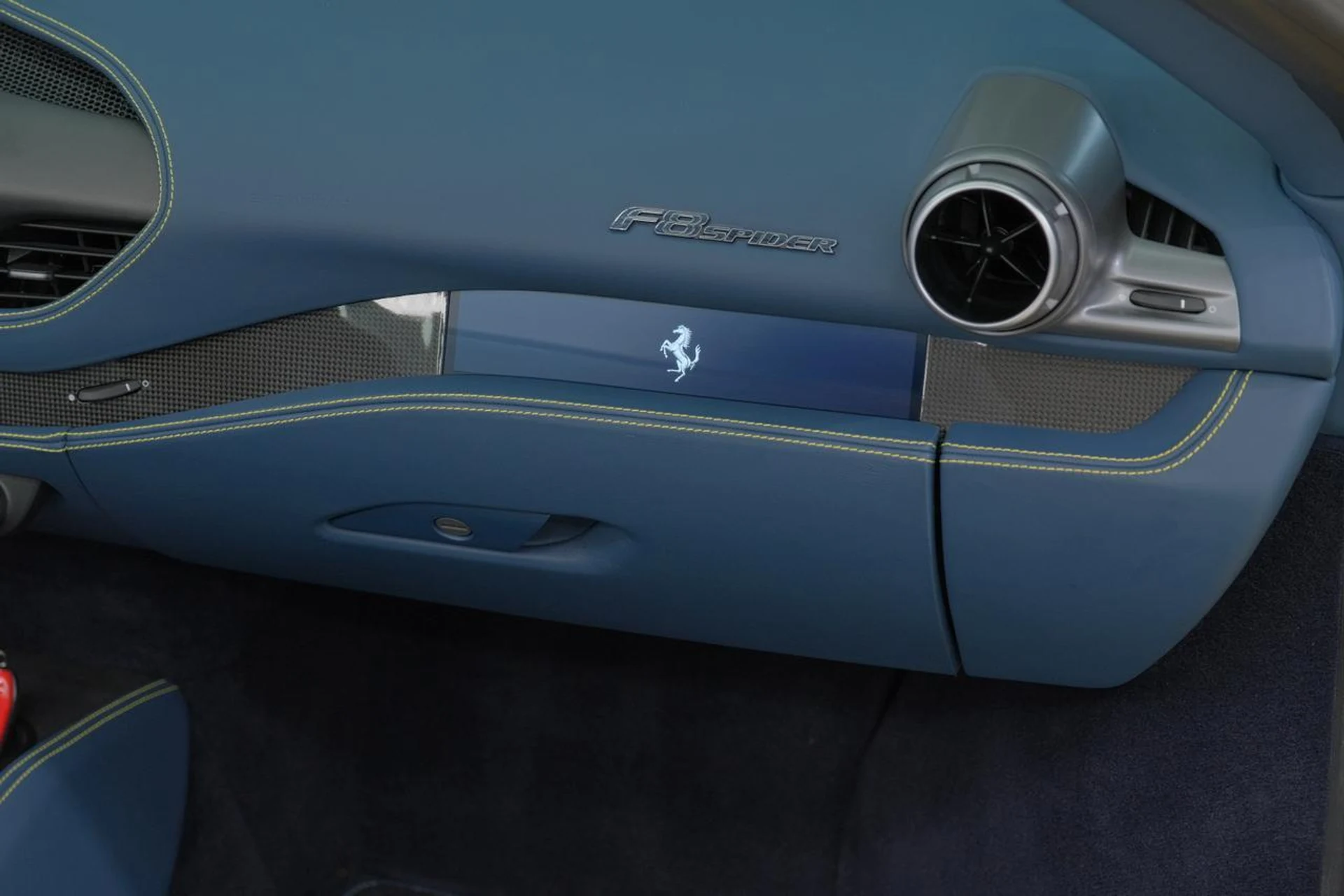 mph043_539931066_46b0c62842da8875a4f5f901f529c1d9_3f353e9d35