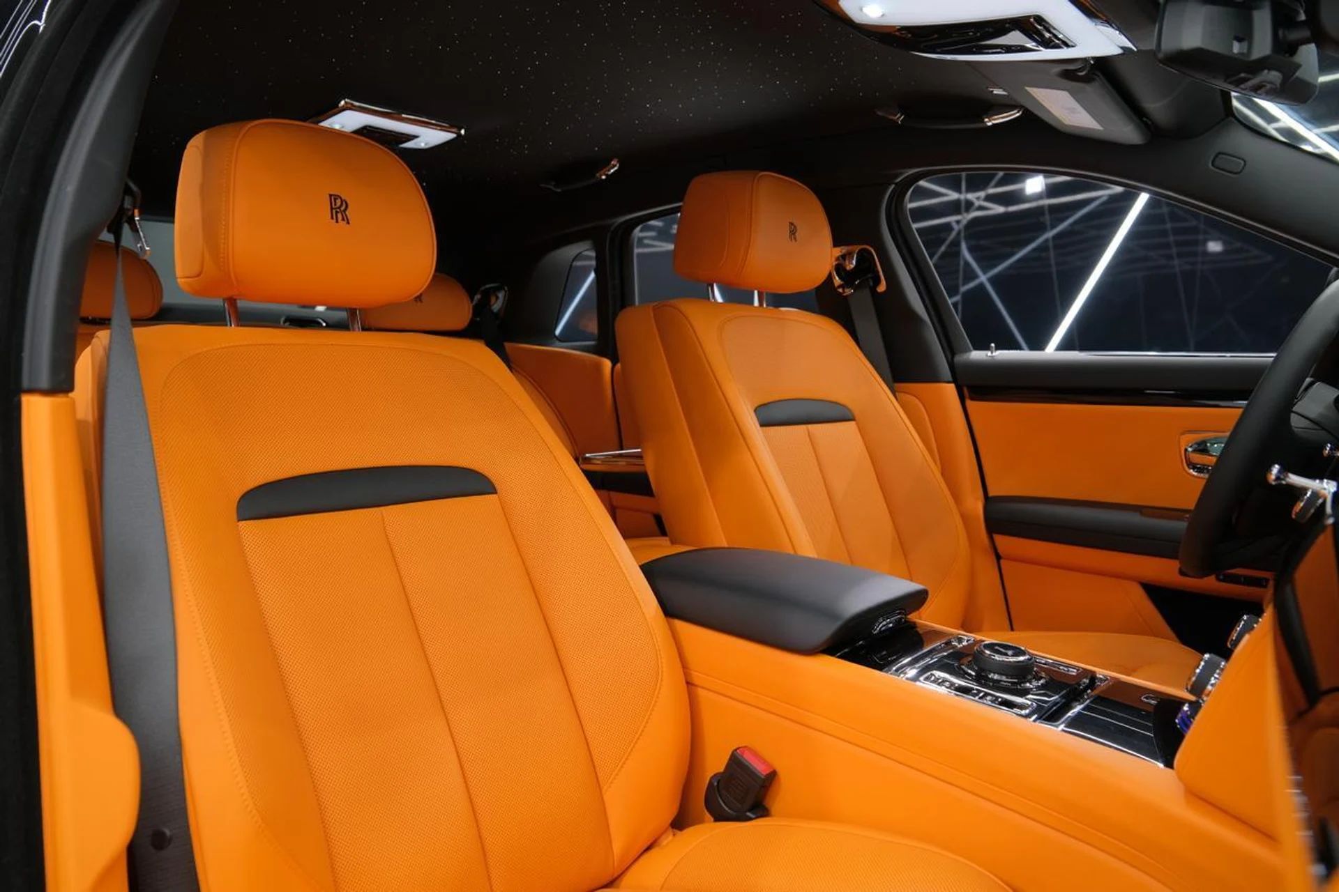 mph043_540063753_8fce46babf696da7a5470ad705d9ae99_d98abca62a