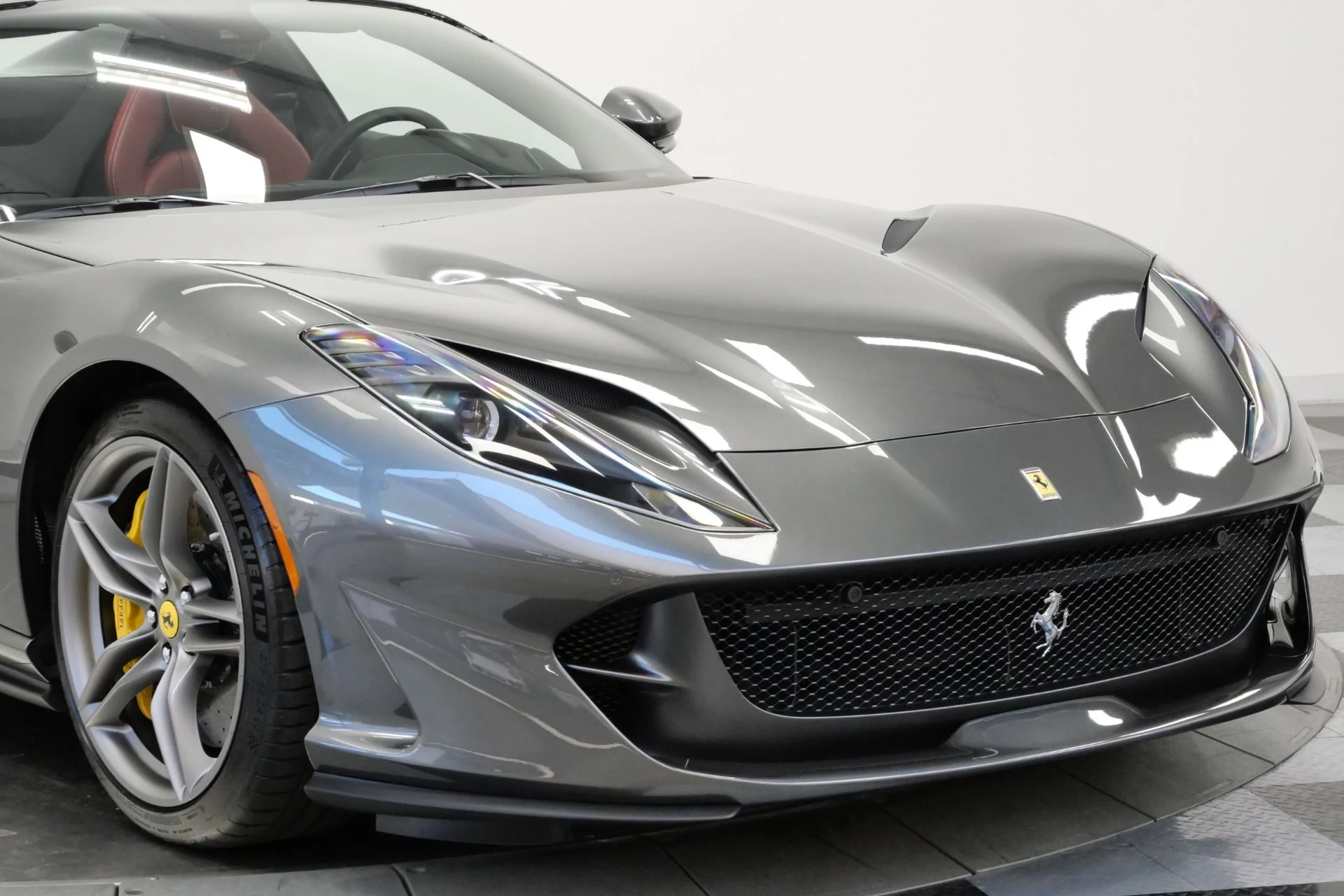 mph043_540145997_Used_2021_Ferrari_812_GTS_Very_Low_Miles_Classic_Colors_Suspension_Lifter_1788450989_57f7fb1d33