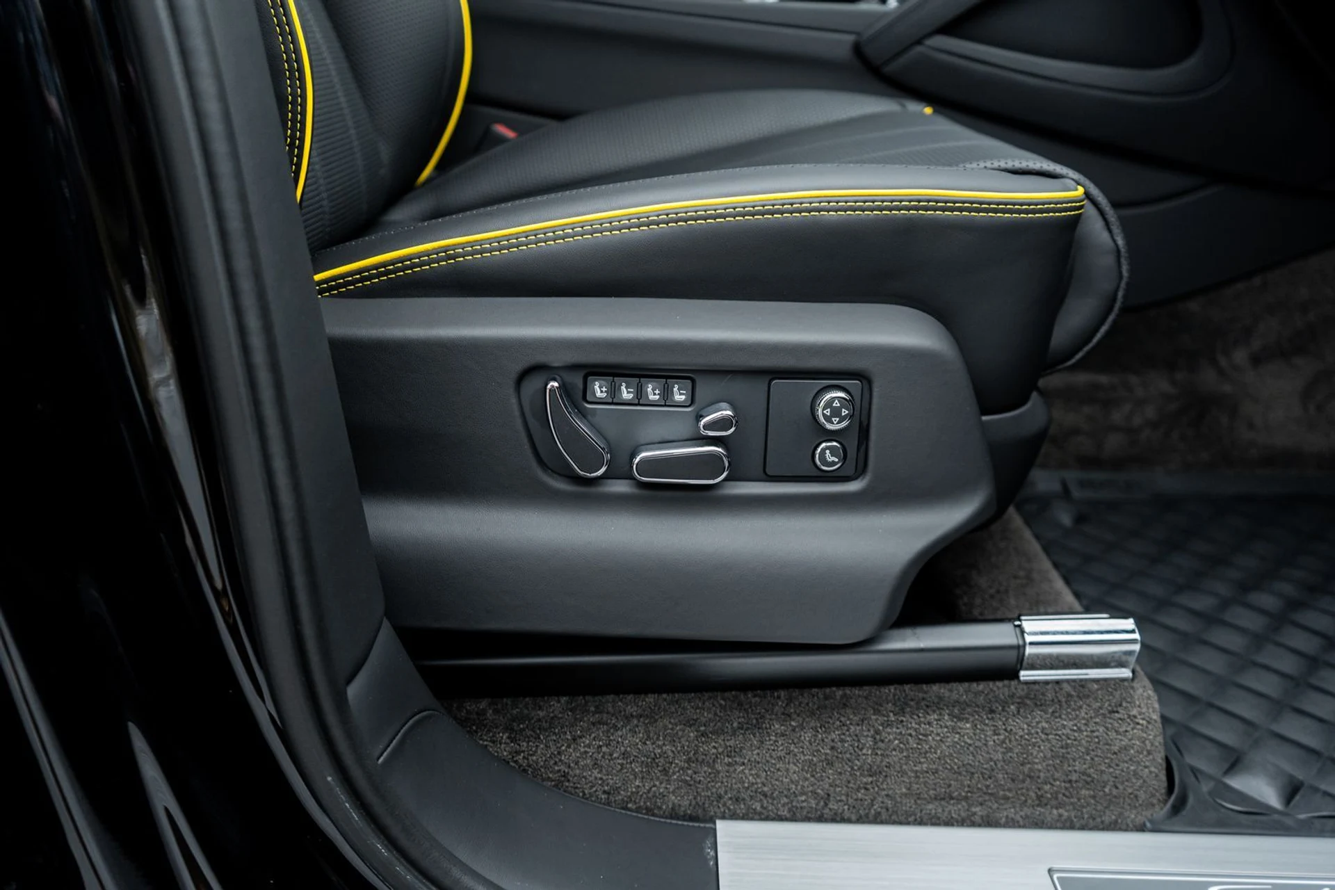 mph043_540307342_74ad49a4_4c7a_4165_8ceb_52bc9a5a7548_1d4edf0a02