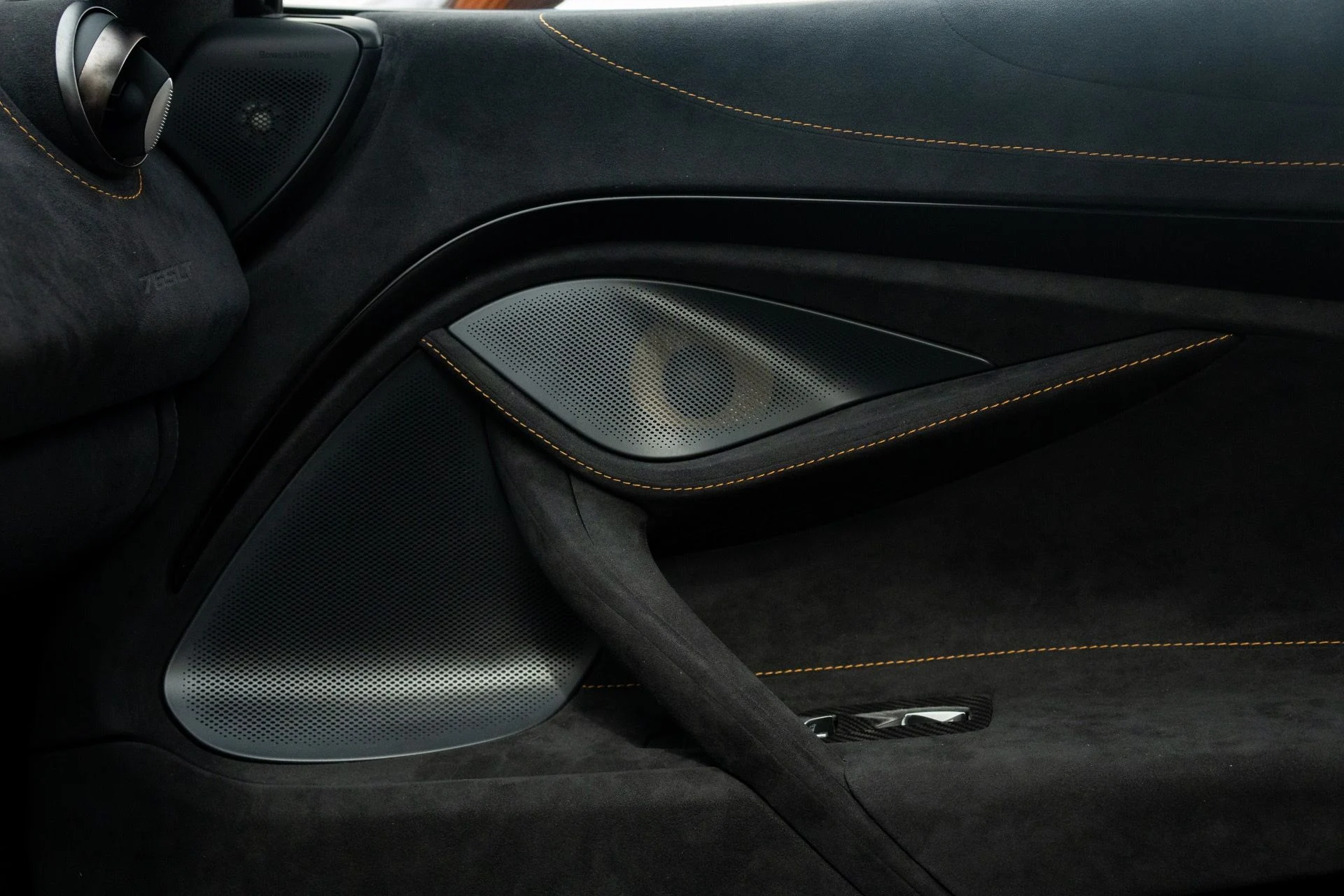 mph043_540512667_Used_2021_Mc_Laren_765_LT_1757087774_e4bf1462df