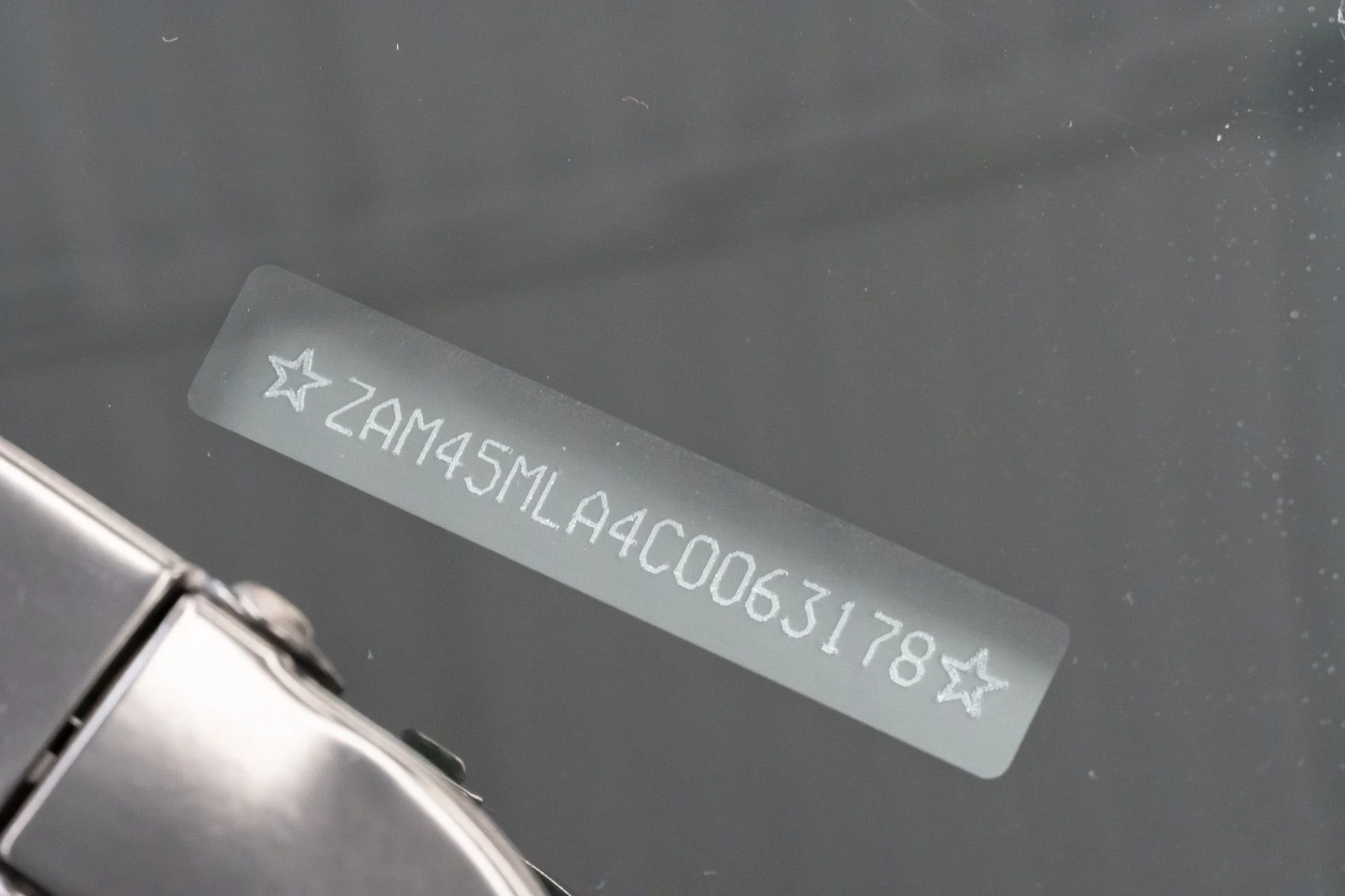 mph043_540633607_Used_2012_Maserati_Gran_Turismo_MC_1692740001_4faf200015