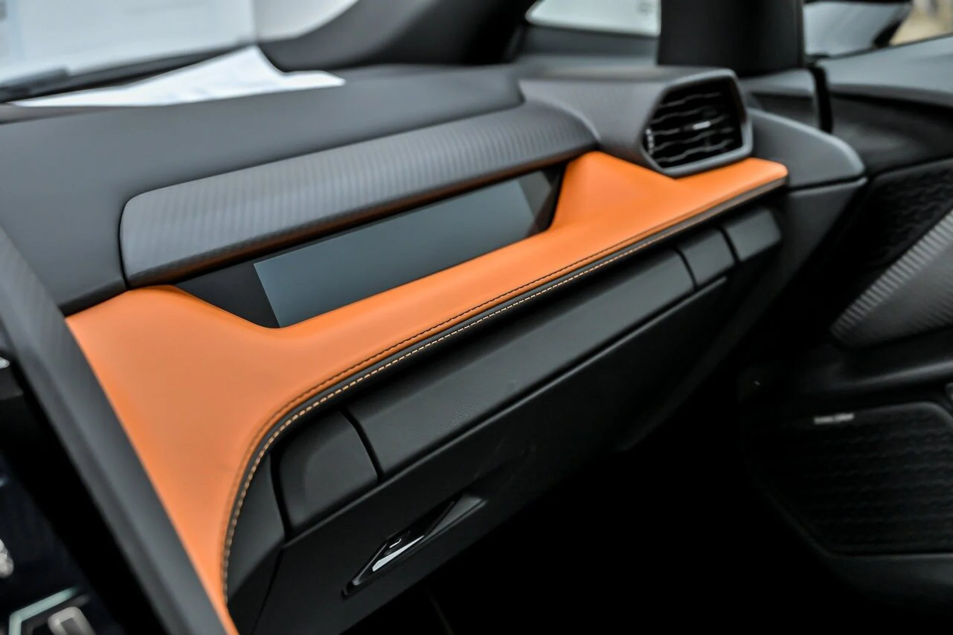 mph043_540755506_a134886f2876d3b6fab172f04febc8c7x_4375bd9417