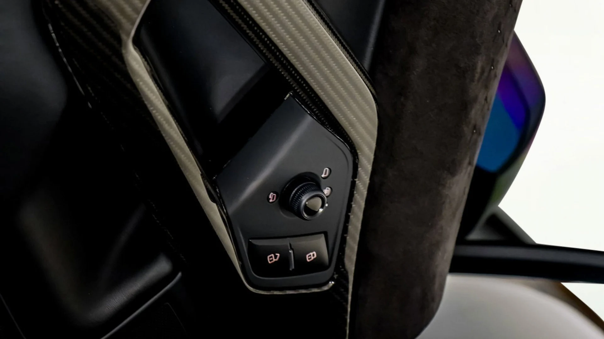 mph043_541579507_content_homenetiol_com_2001243_2130496_0x0_0c99c7a476d44c619dd04980b95e070f_4d02d8b520