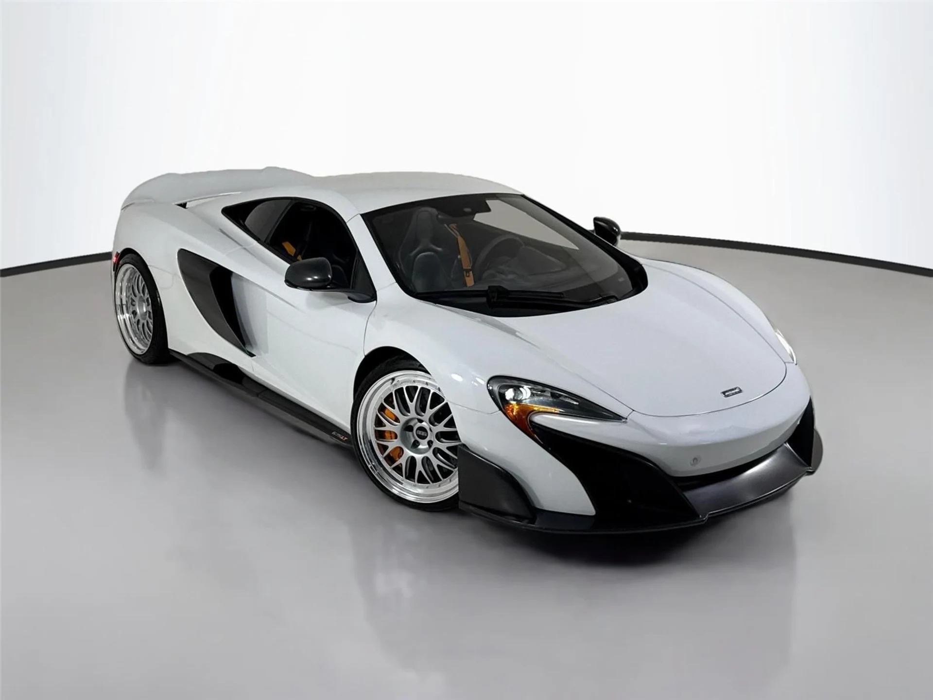 mph043_542014899_1668114191_6b2dfdb024