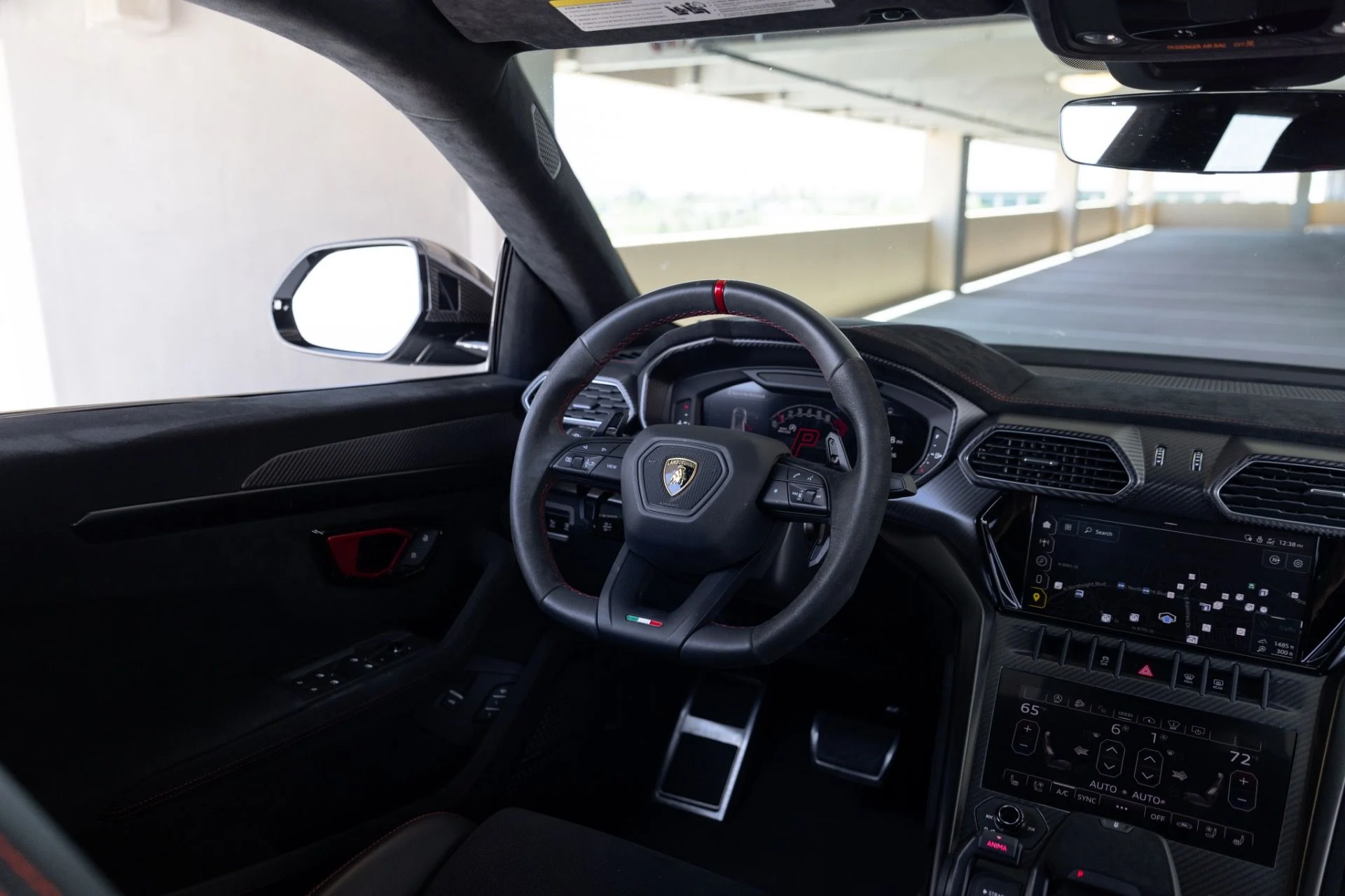 mph043_542113637_Used_2023_Lamborghini_Urus_Performante_1778699369_f2a30a5242