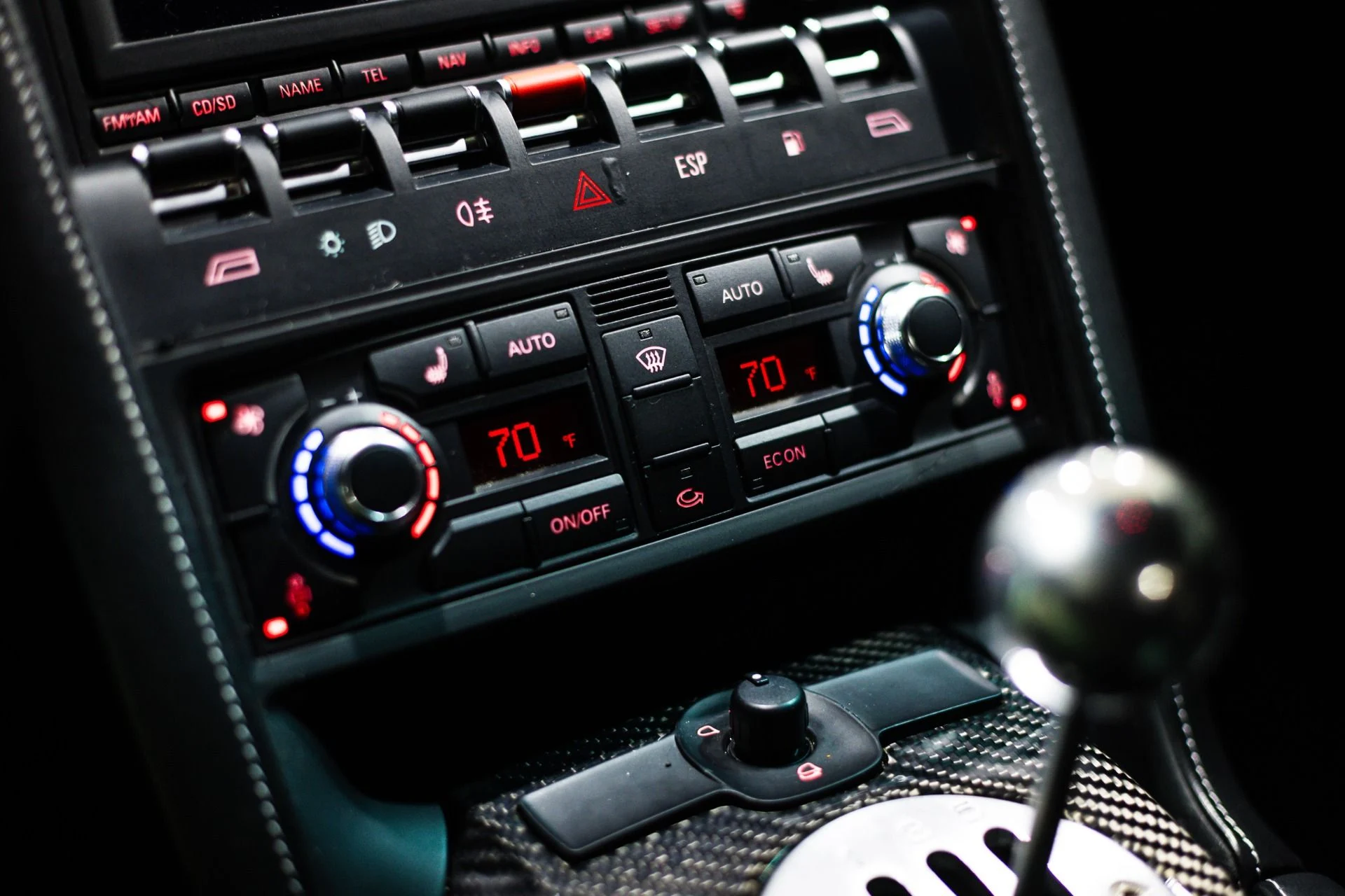 mph043_542755684_Used_2004_Lamborghini_Gallardo_6_speed_Tasteful_Mods_1774502026_3701ebb2be