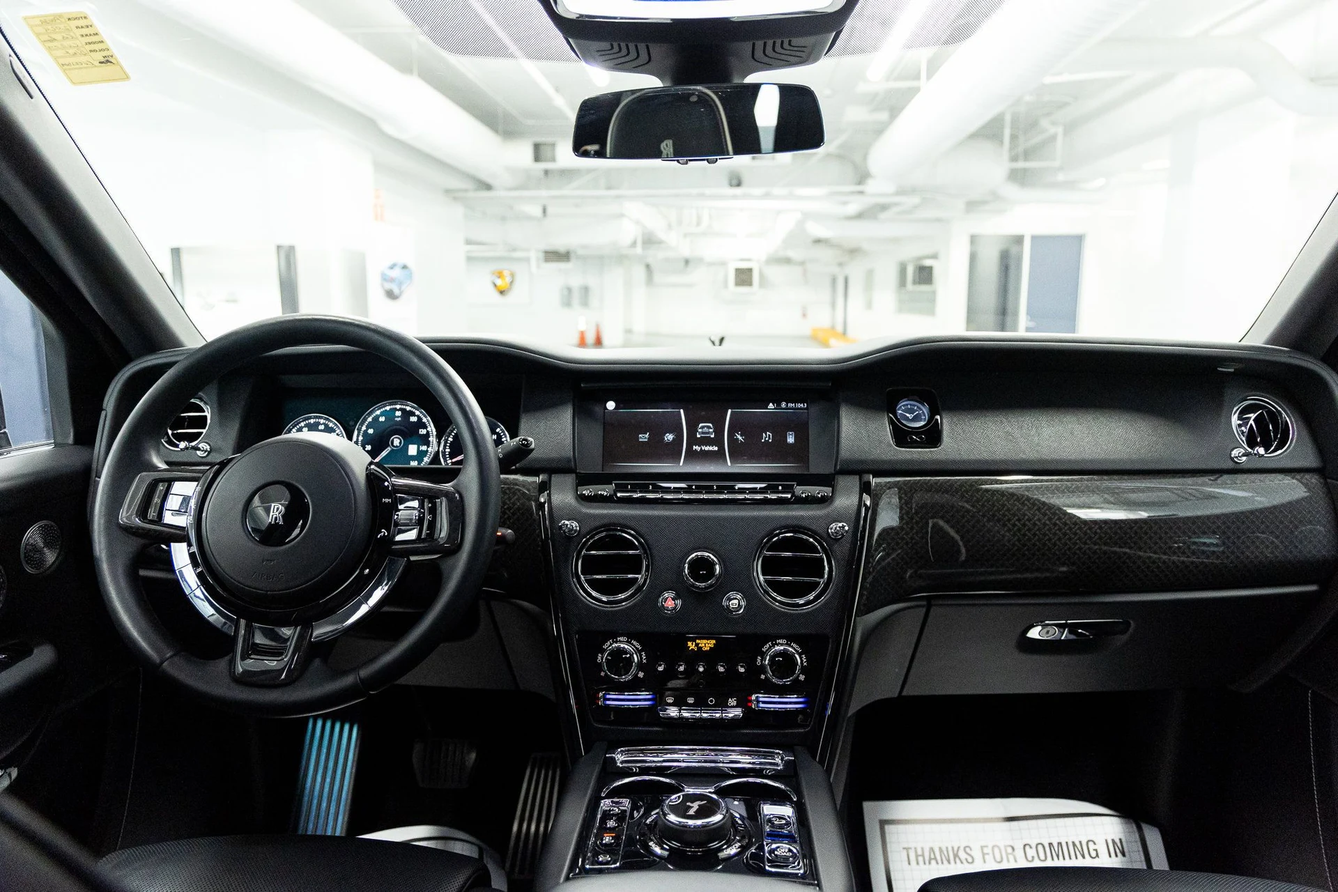 mph043_542776922_83f177f35c95cc224c00a15f2e40dacfx_0940410d40