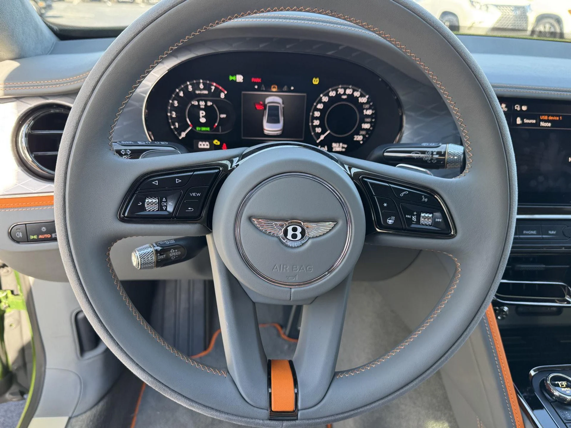 mph043_542935413_85aa0495535429076d752c967638ba59_3369df9e03