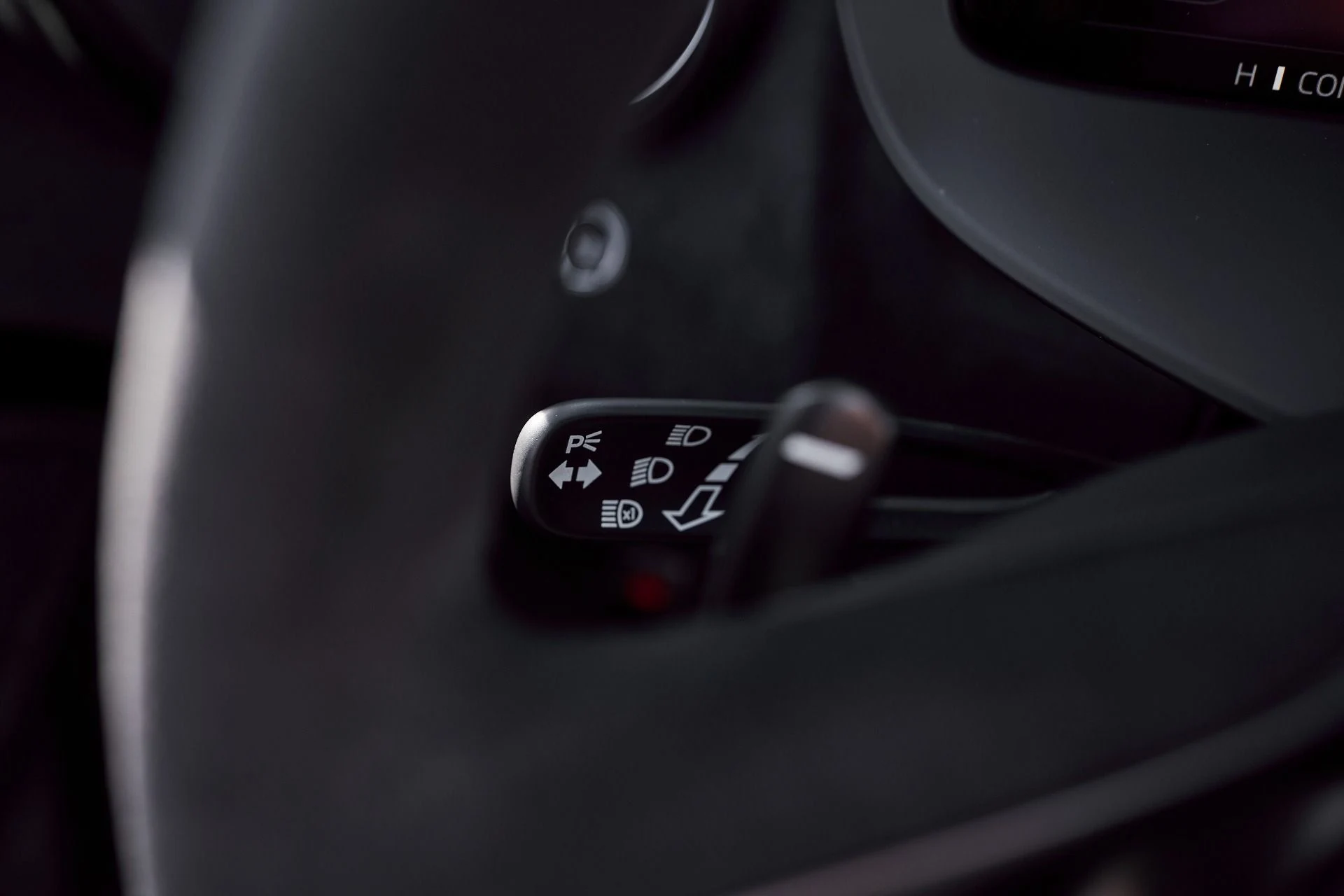 mph043_543036558_Used_2024_Mc_Laren_750_S_Spider_1762034322_627c0a438d