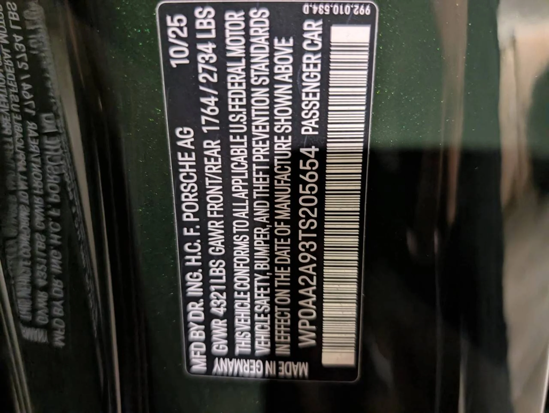 mph043_544381598_3a9f58efc2d75e0229f17b1e9891ef52x_075d846549