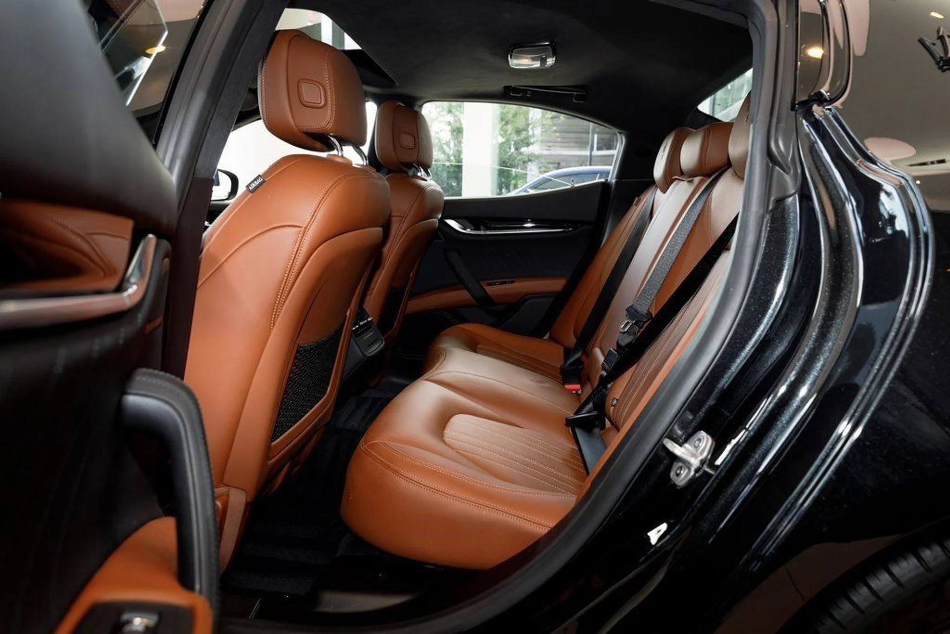 mph043_545751171_991e92f7961f3d447bc659324bcbc713_a83a2336f3