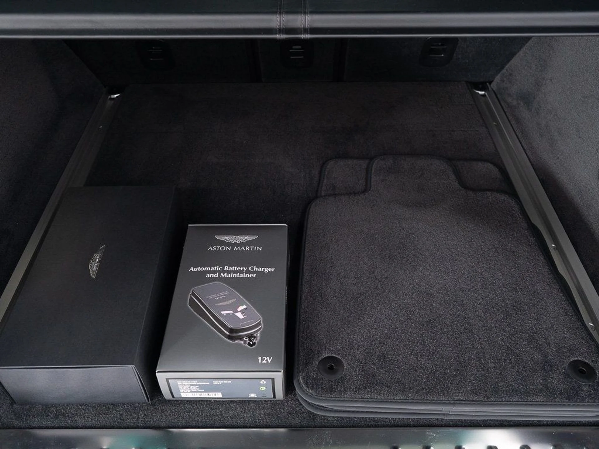 mph043_54701901_c6e6d081f027f71163213e2028470196_9651fbf888