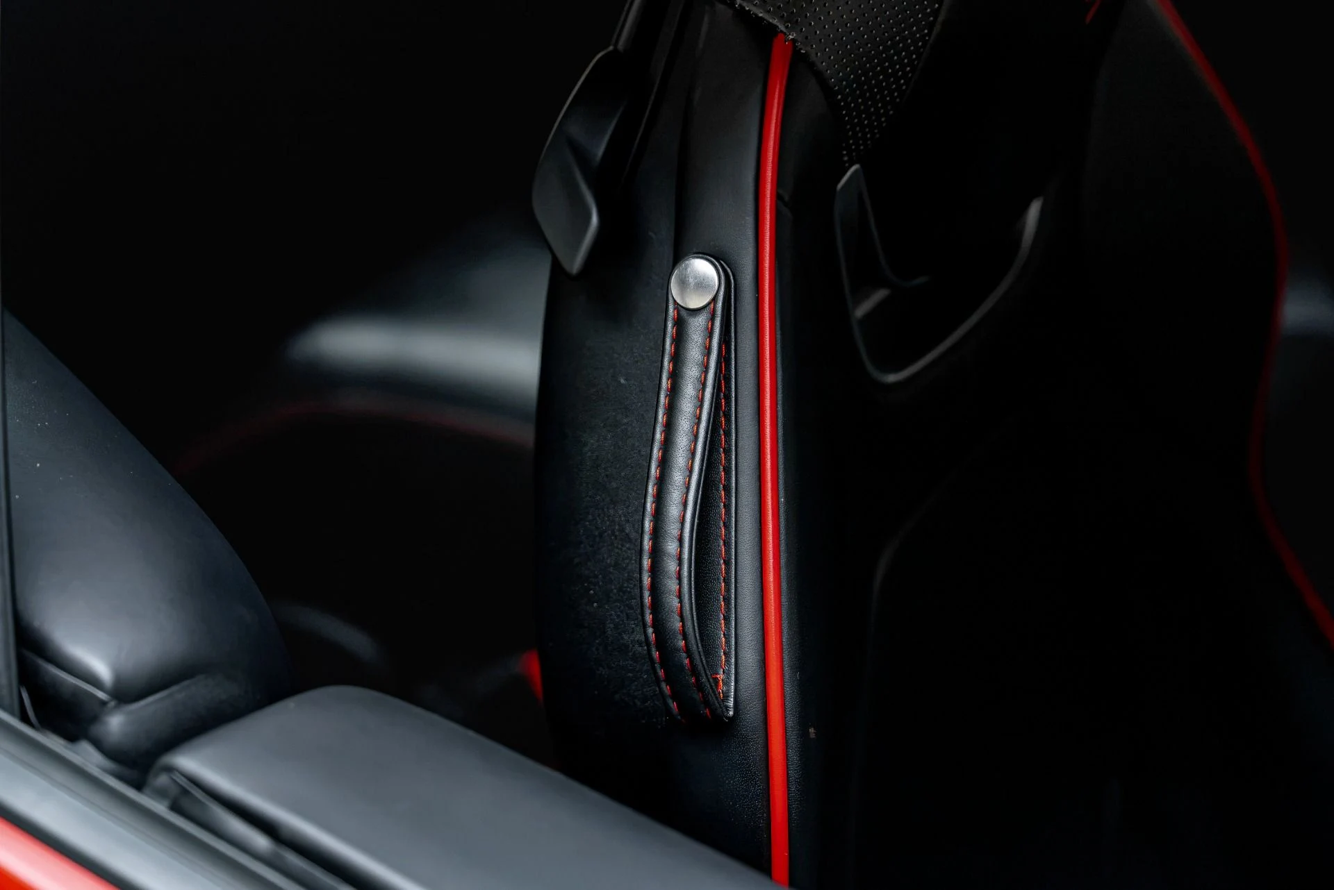 mph043_547361598_Used_2023_Ferrari_Portofino_M_1785352618_0b5062ca6e