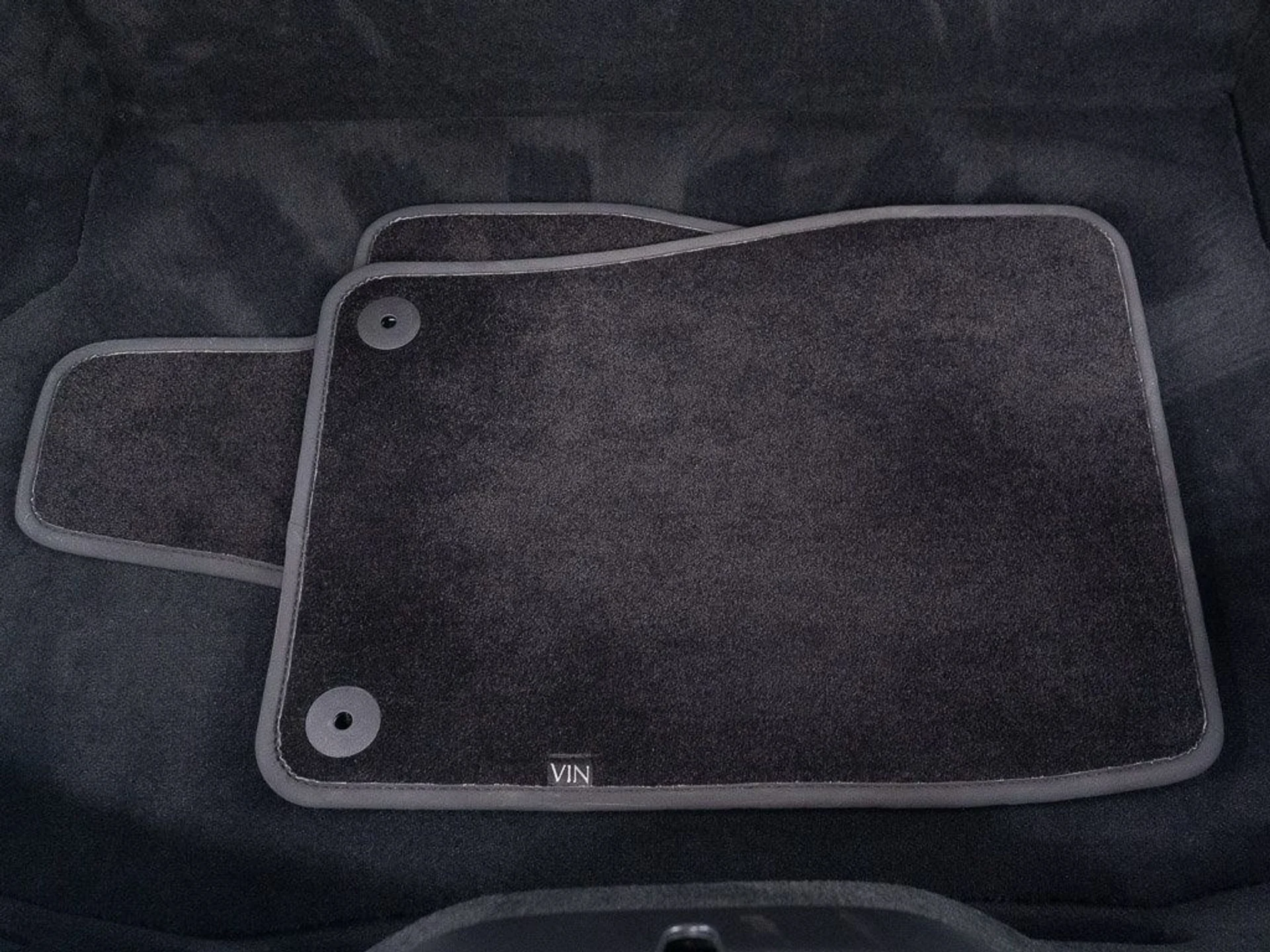 mph043_548480647_5b55ccb4c967b06e111185cb072ec844_17d0b89a22