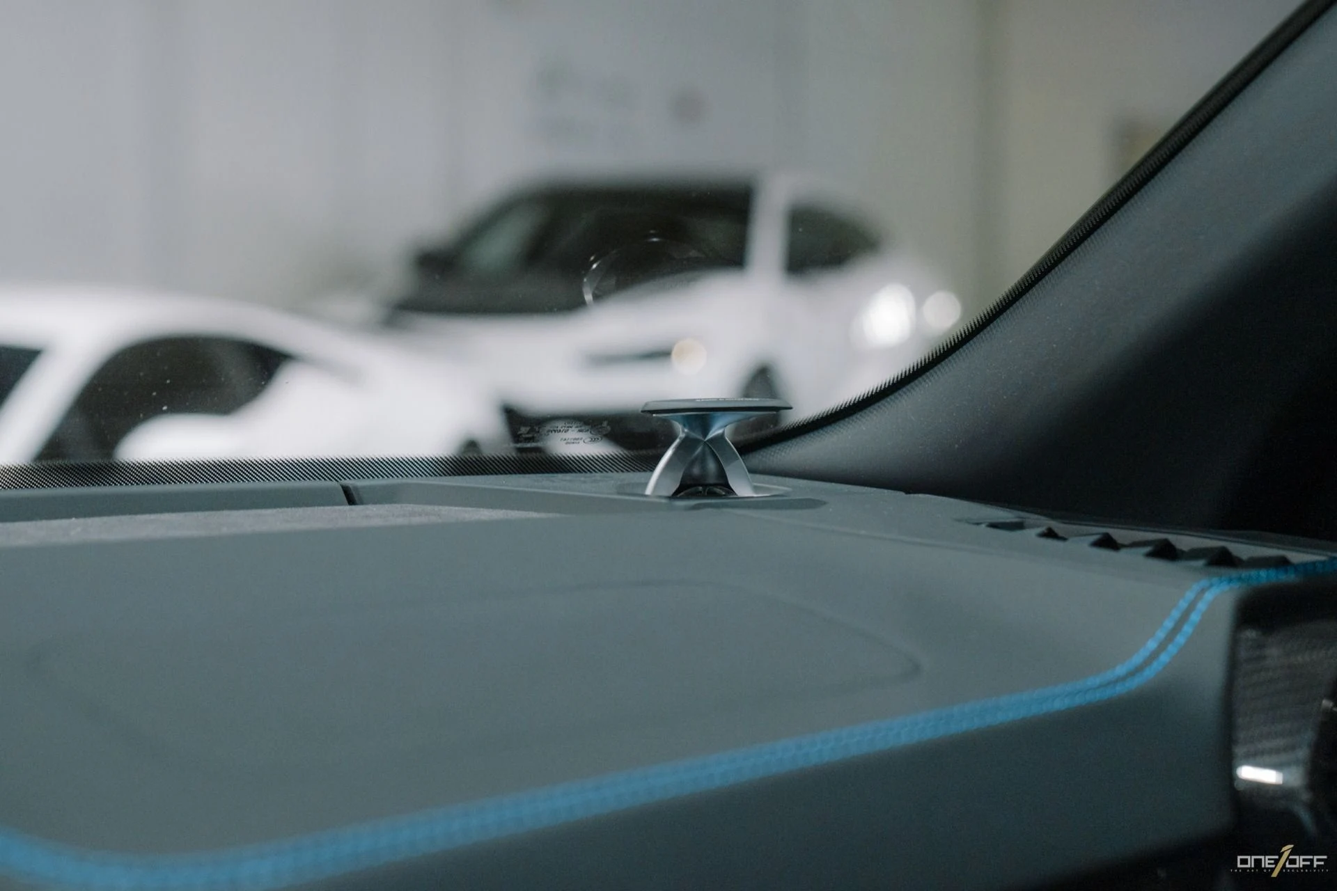 mph043_548490800_Used_2022_Lamborghini_Urus_306_K_MSRP_ALL_Carbon_Grigio_Telesto_Paint_1752782699_d1240cac1f