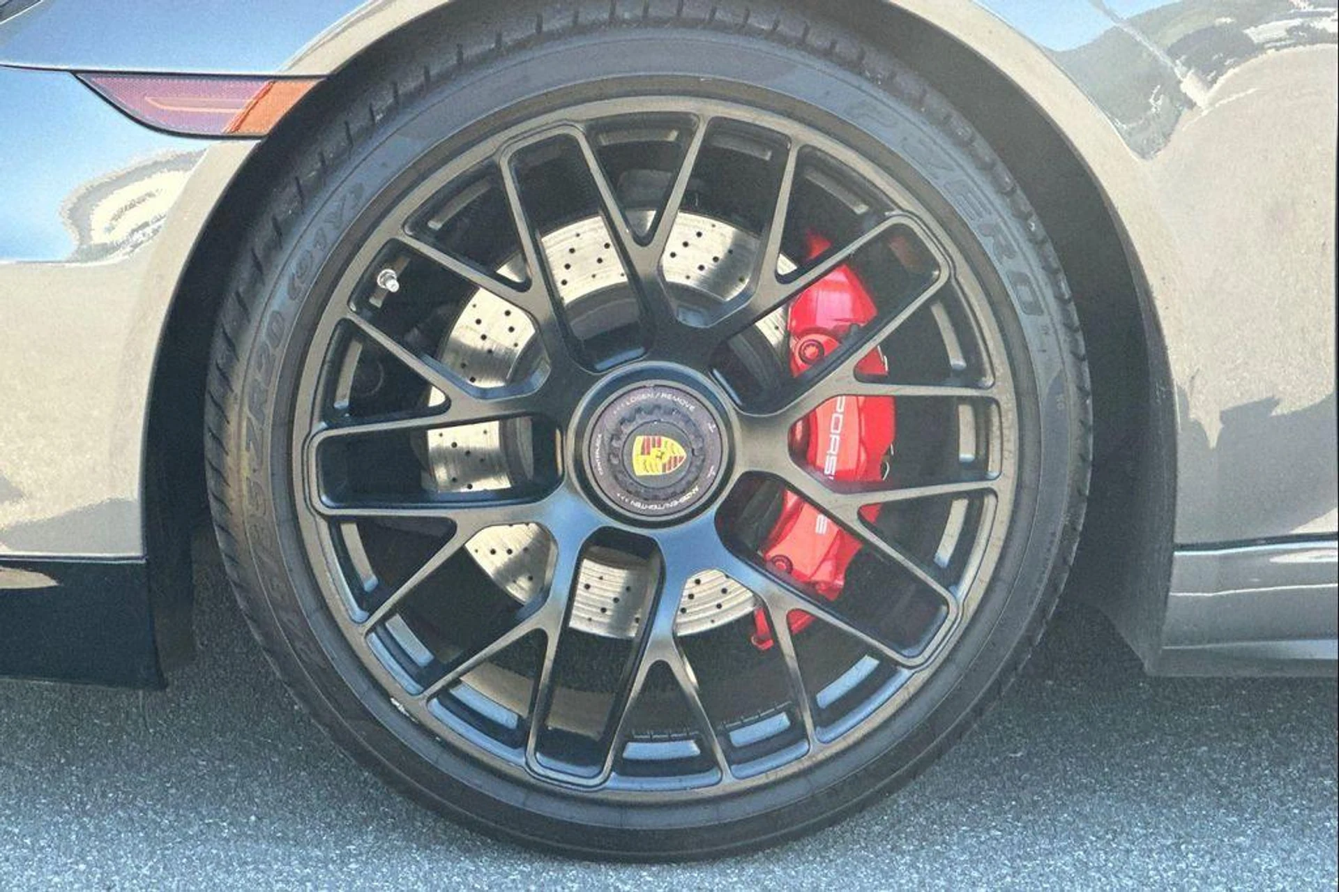 mph043_549150808_Kr3l_Kp_I7_MP_Tu2_Z_Nj_CL_Mf_W_Eo0_A_Ac_7700e24177