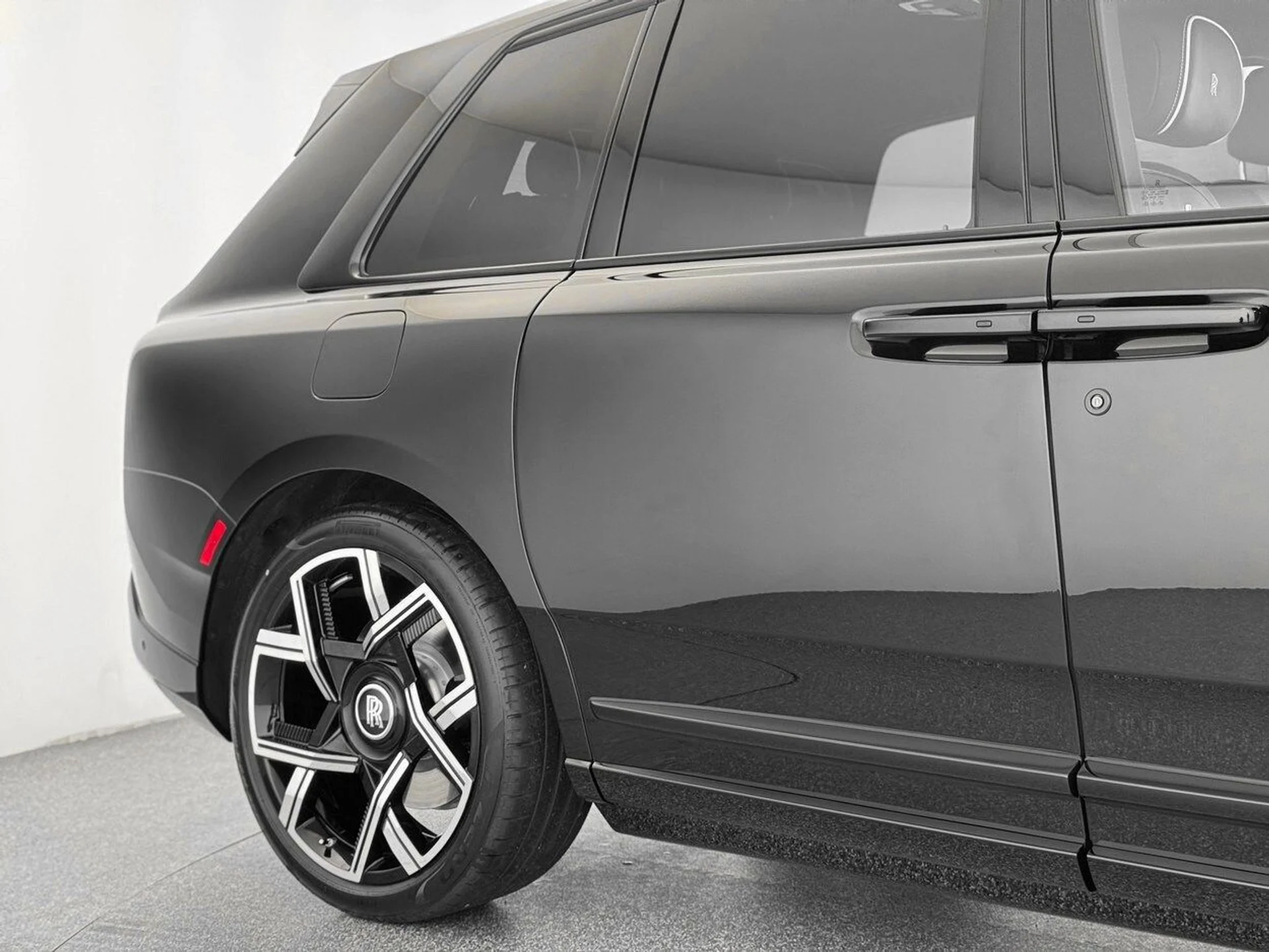 mph043_549922125_b2f6e73a48ef30f828217824887a7acex_f67b3fcf7c