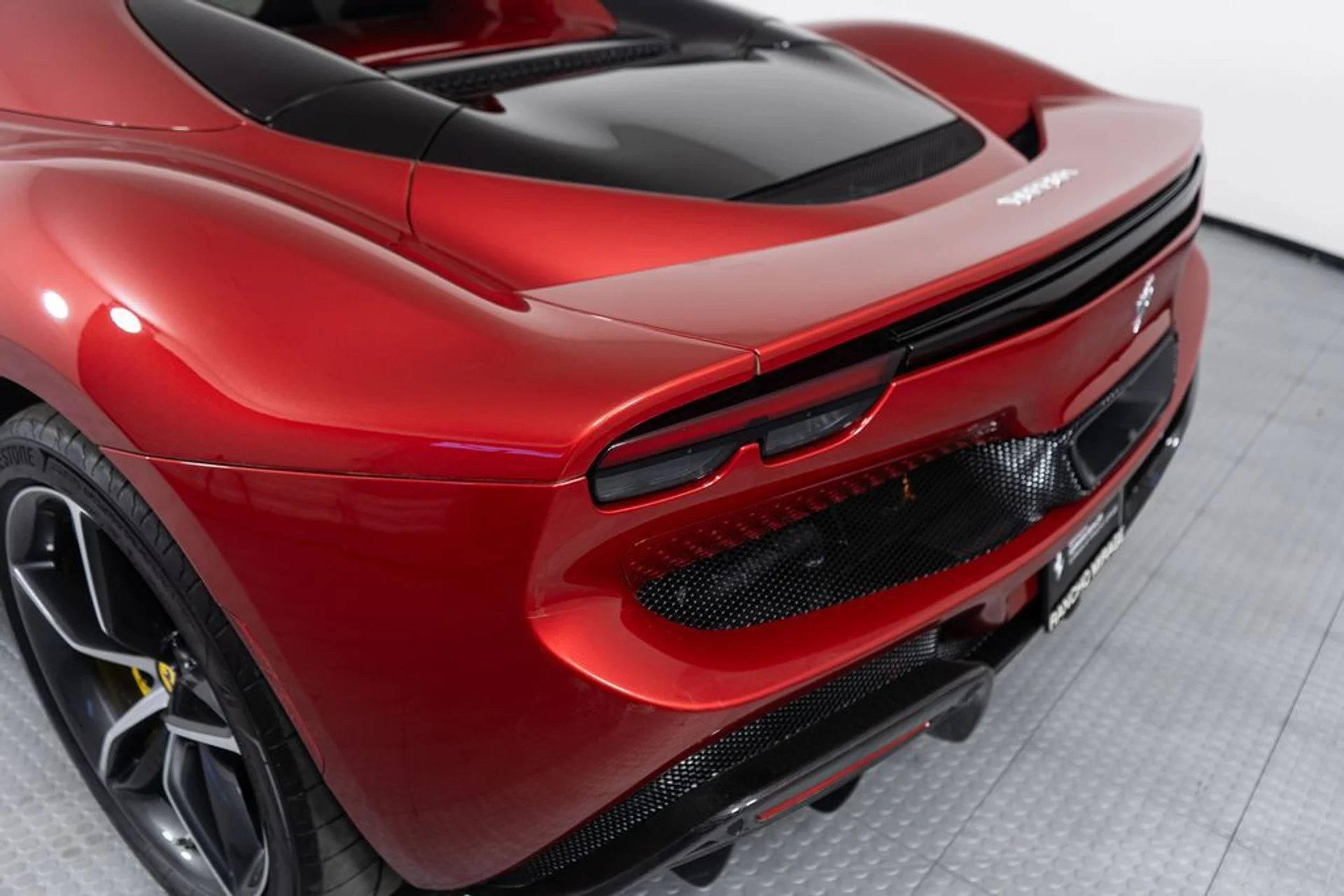 mph043_550486693_f7955b9b_8e29_4acc_8be0_a69f4d726931_34b071291f