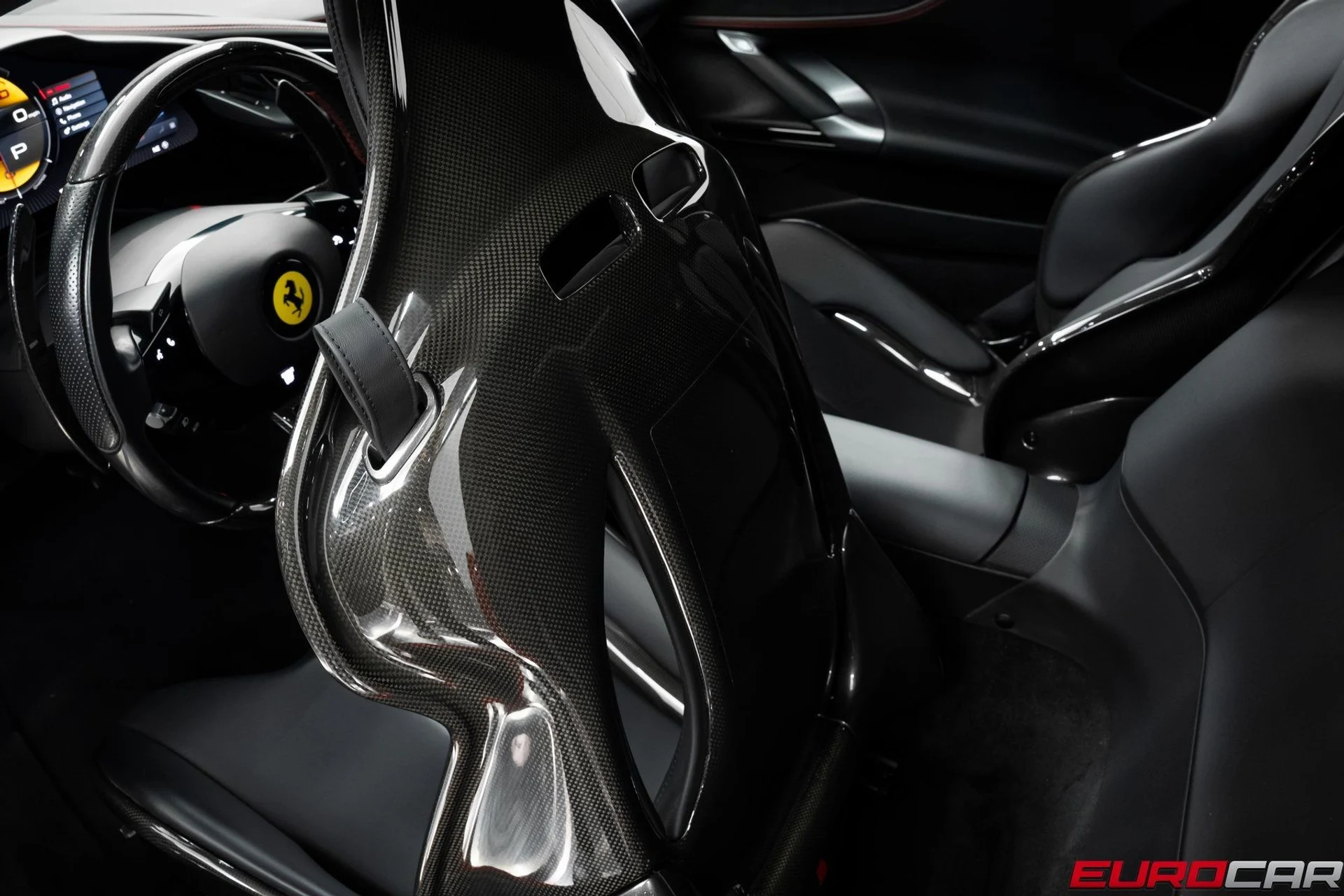 mph043_552998718_image_44_377986d4a8