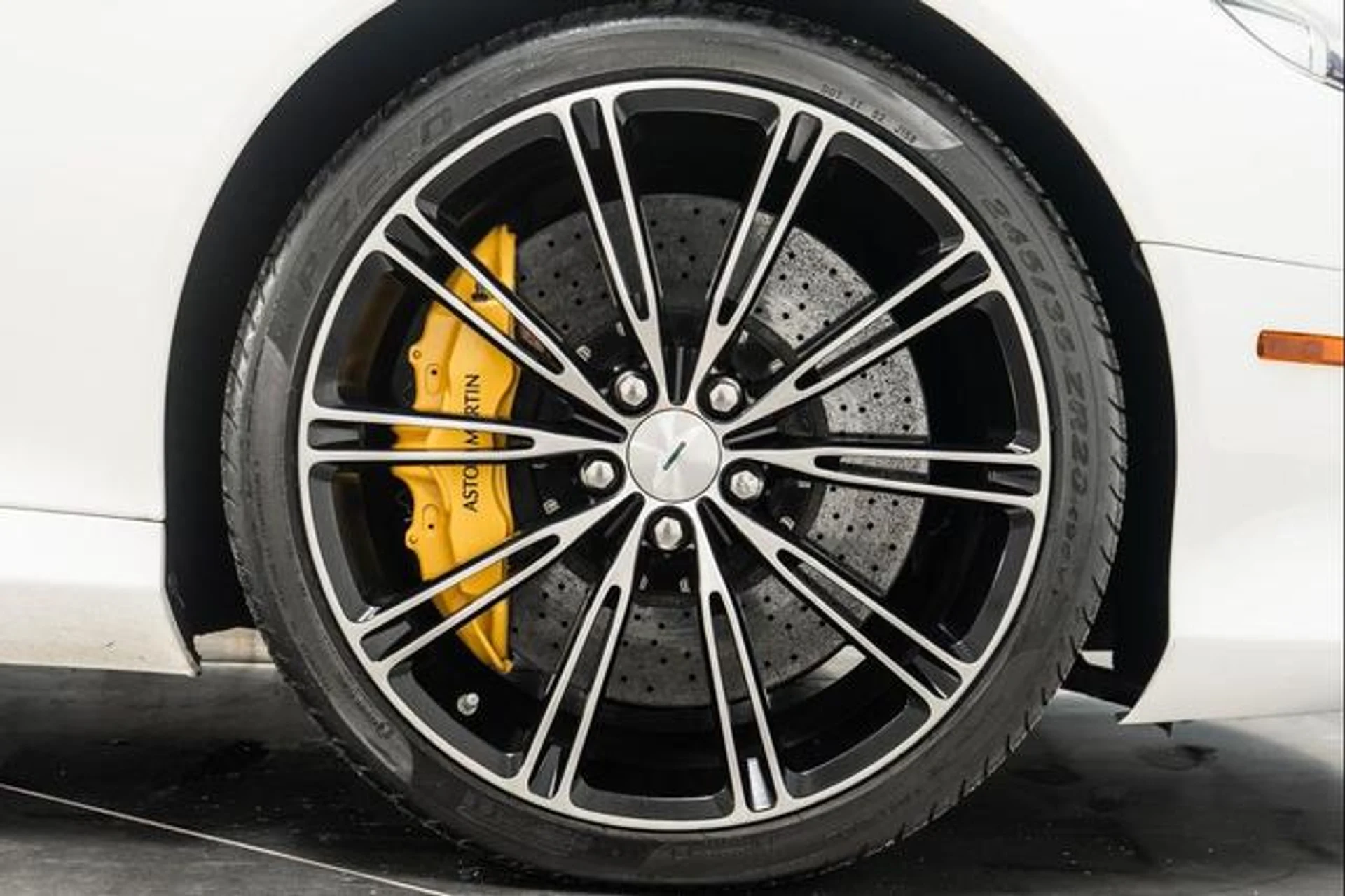 mph043_553850605_tuh1w_FK_Yhh_Zktmj_De_Yxeqa_V1pk_I_d0b7e3e6c8