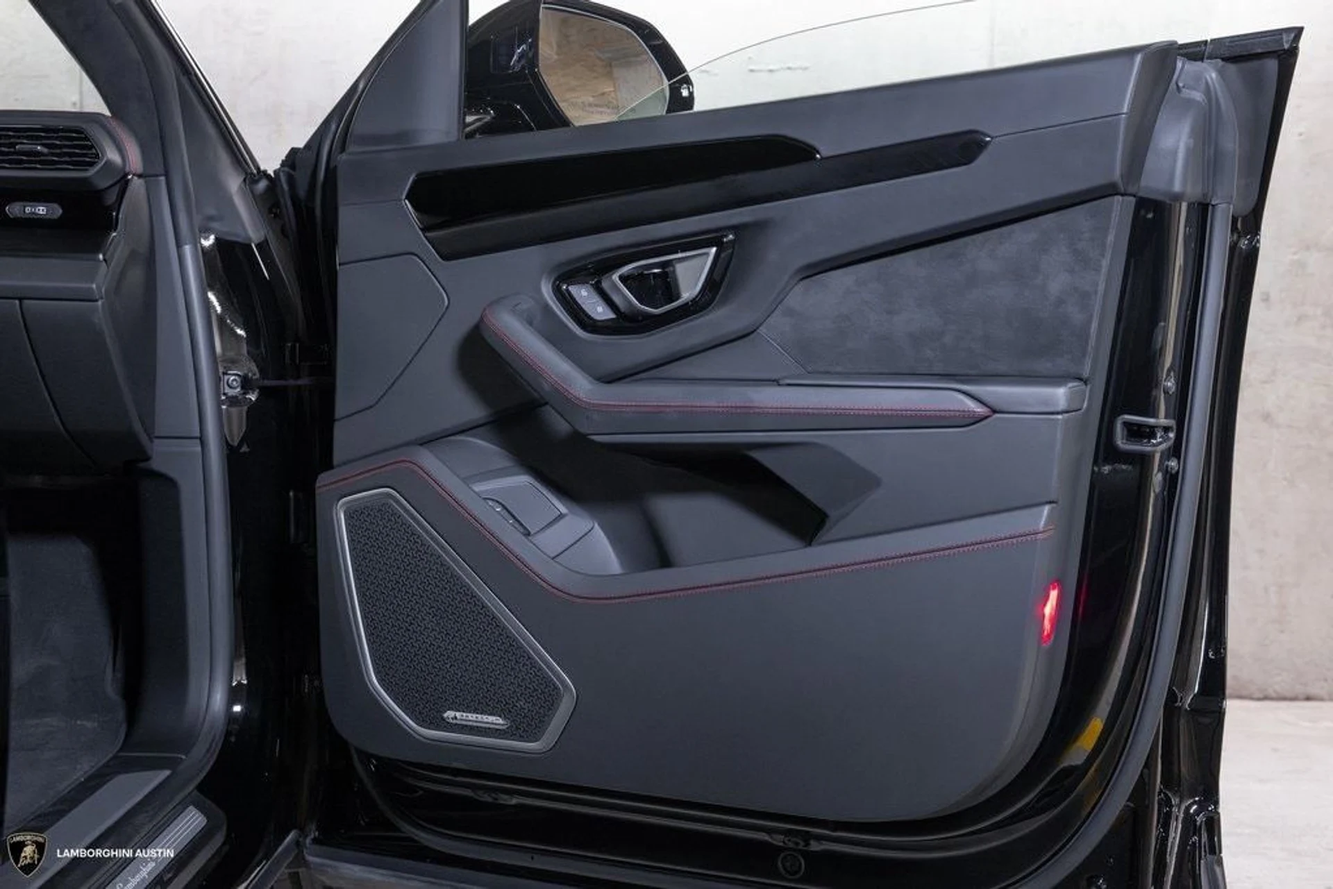 mph043_554283727_3411f9acc96a90cb7a3c17259211241cx_467fa6713a